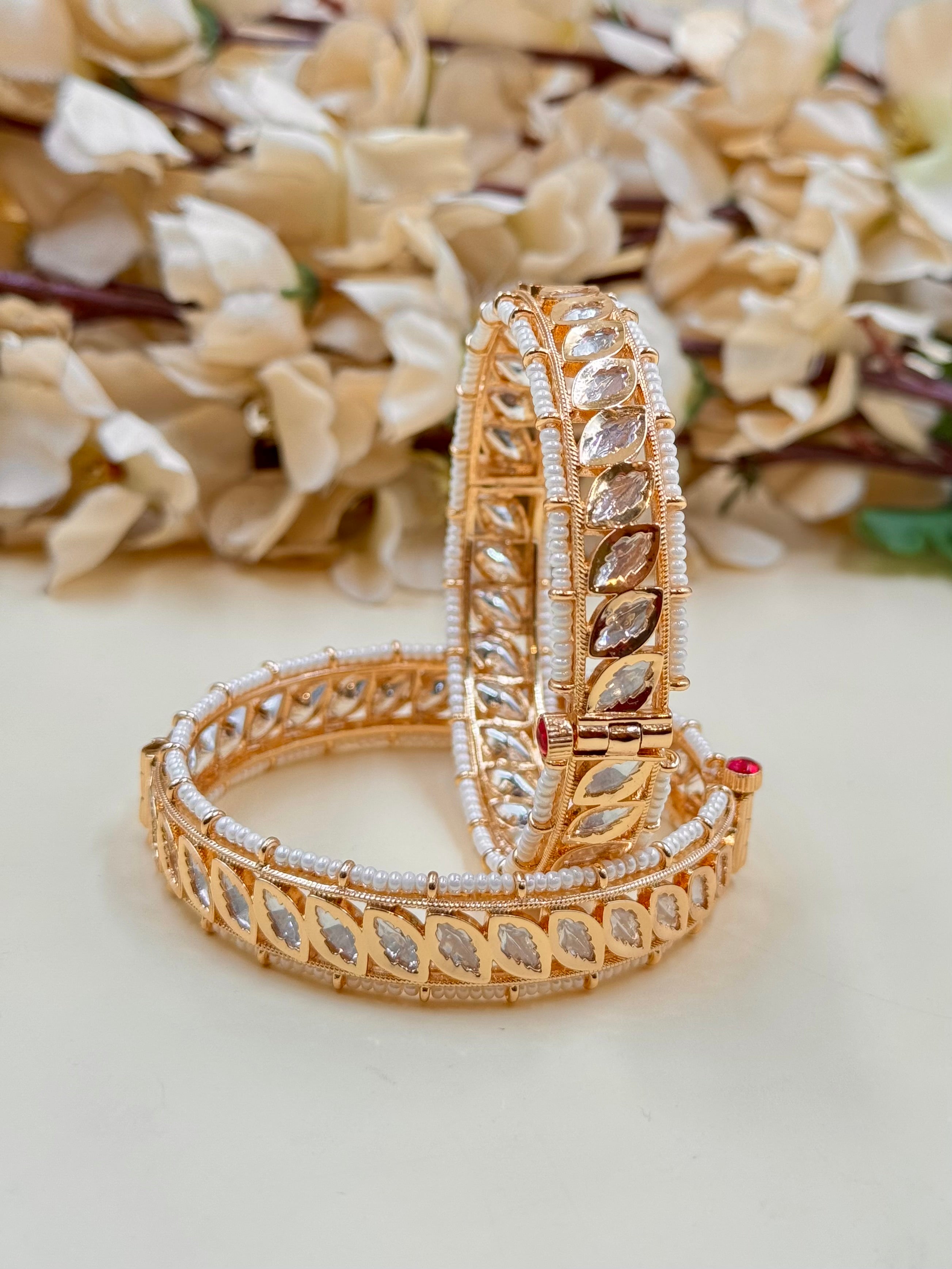 DRISHTI BANGLE