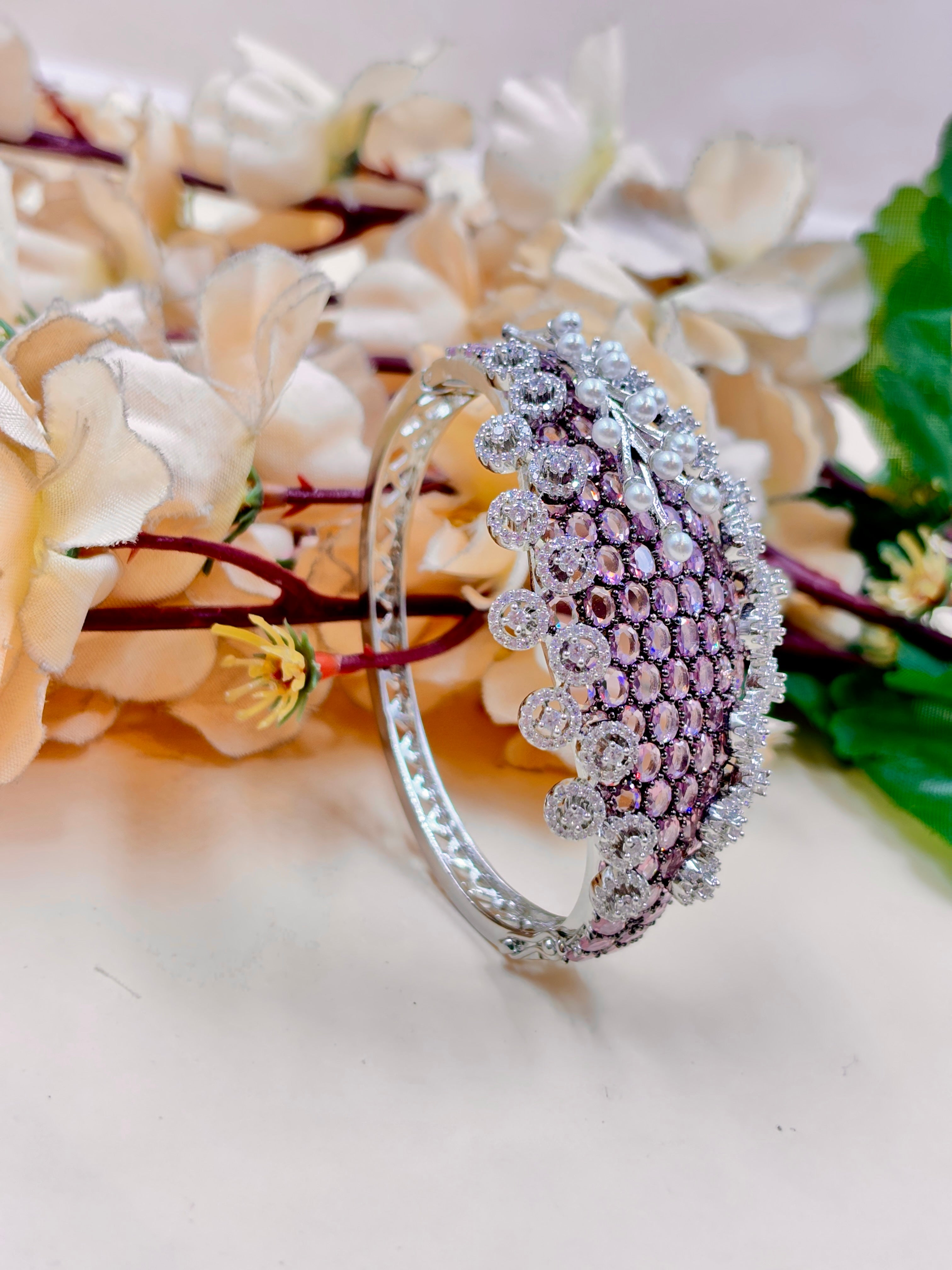 MRINAL BRACELET