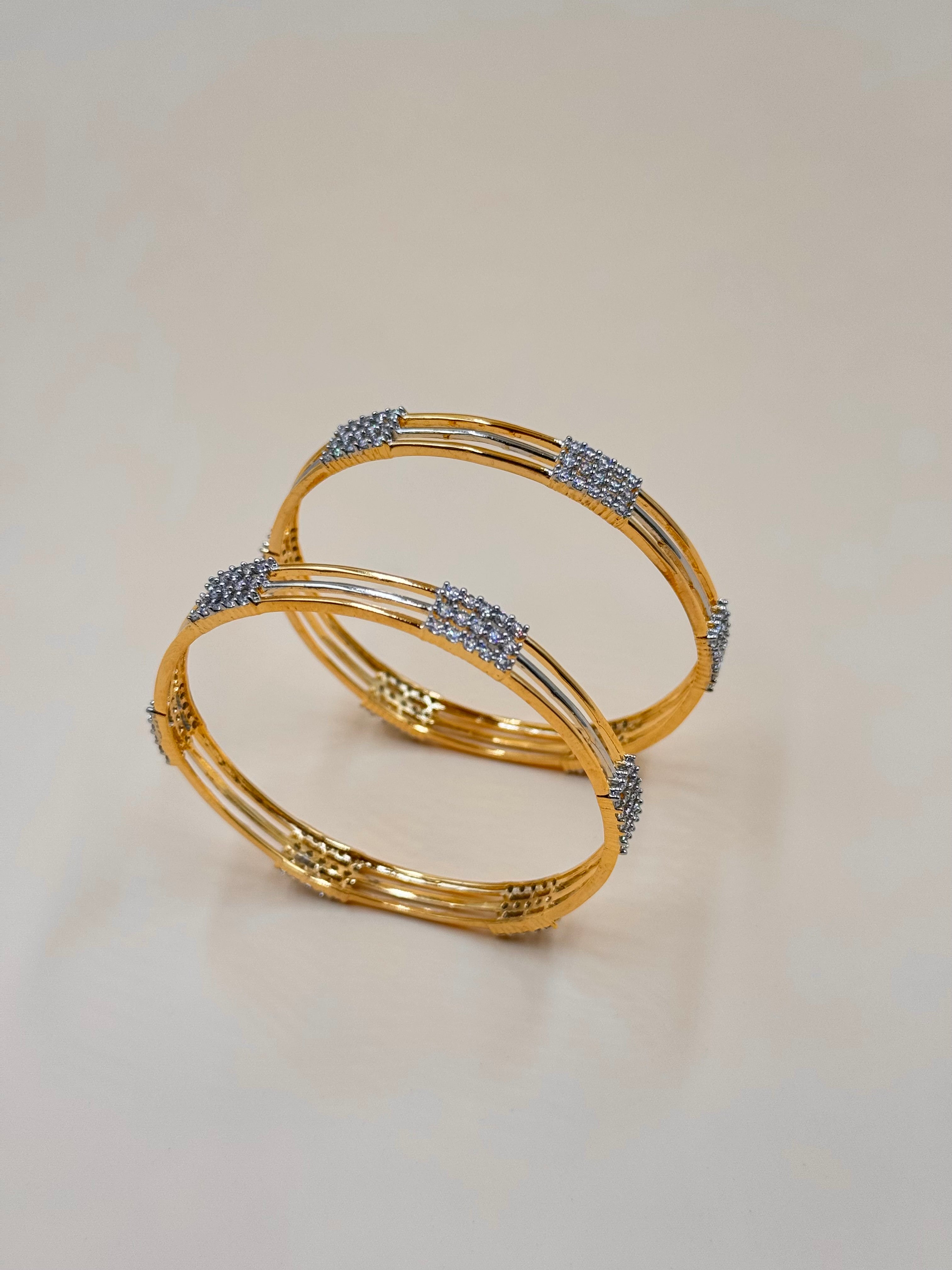 CHHAYA BANGLE