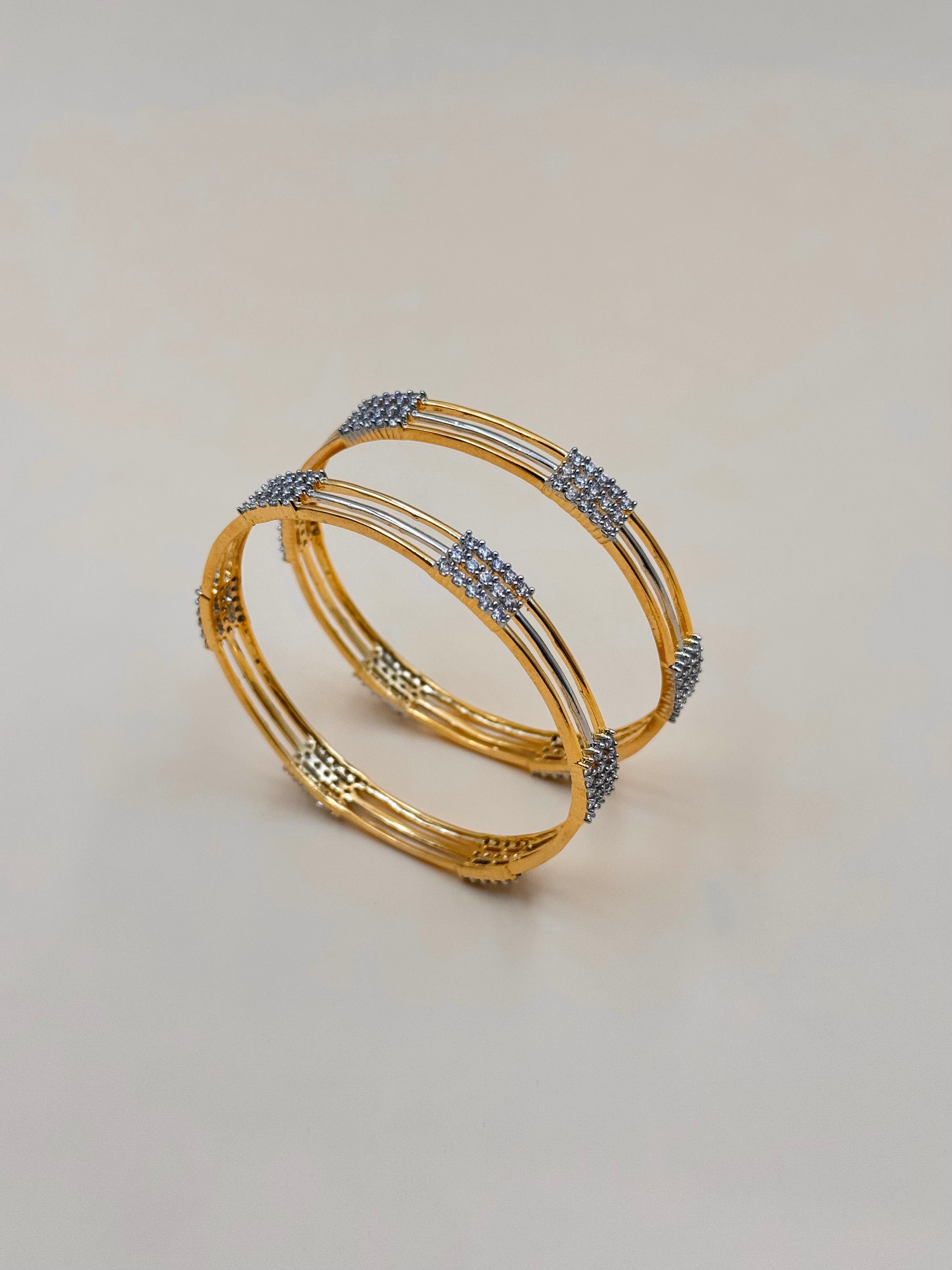 CHHAYA BANGLE
