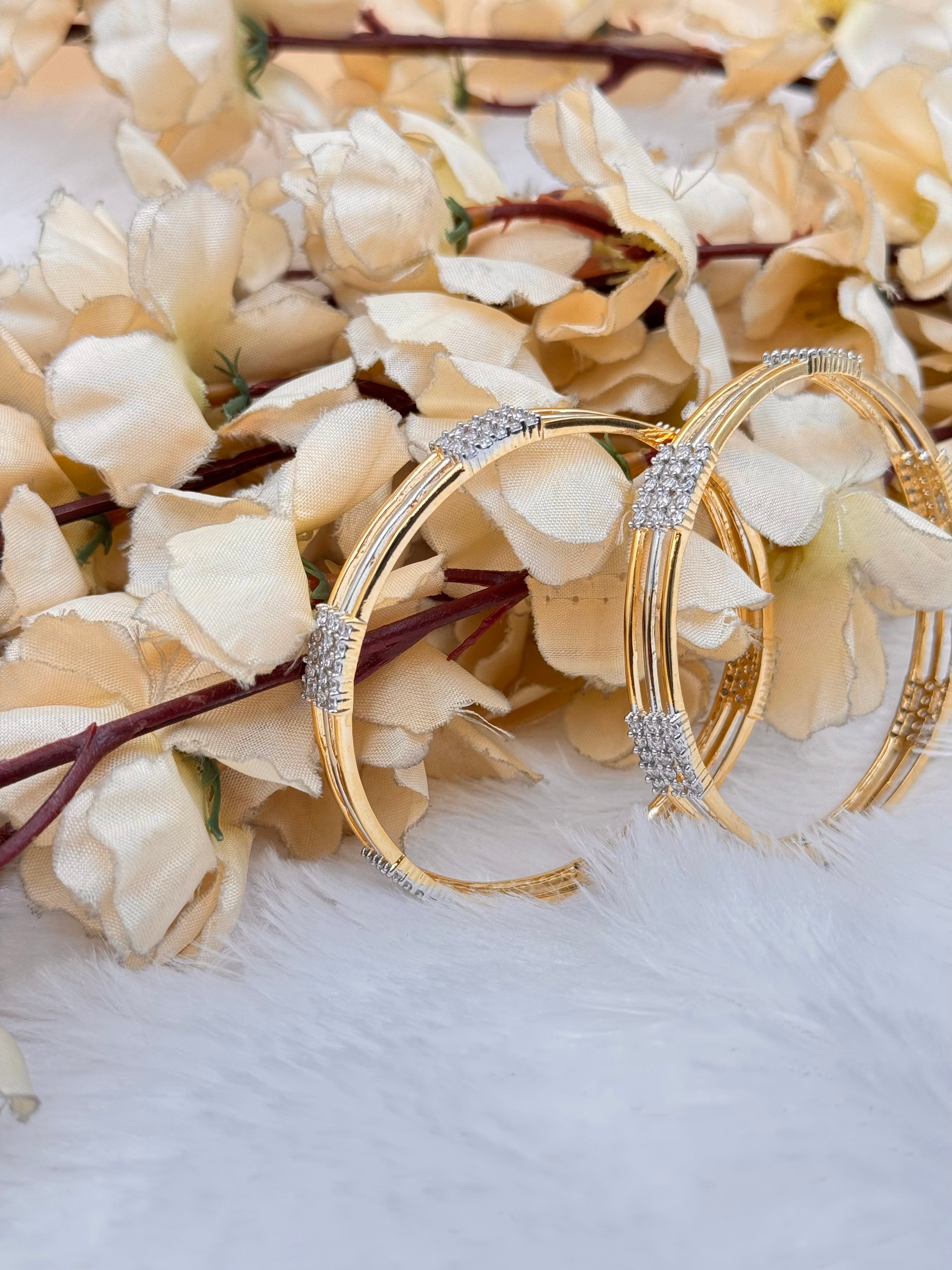 CHHAYA BANGLE