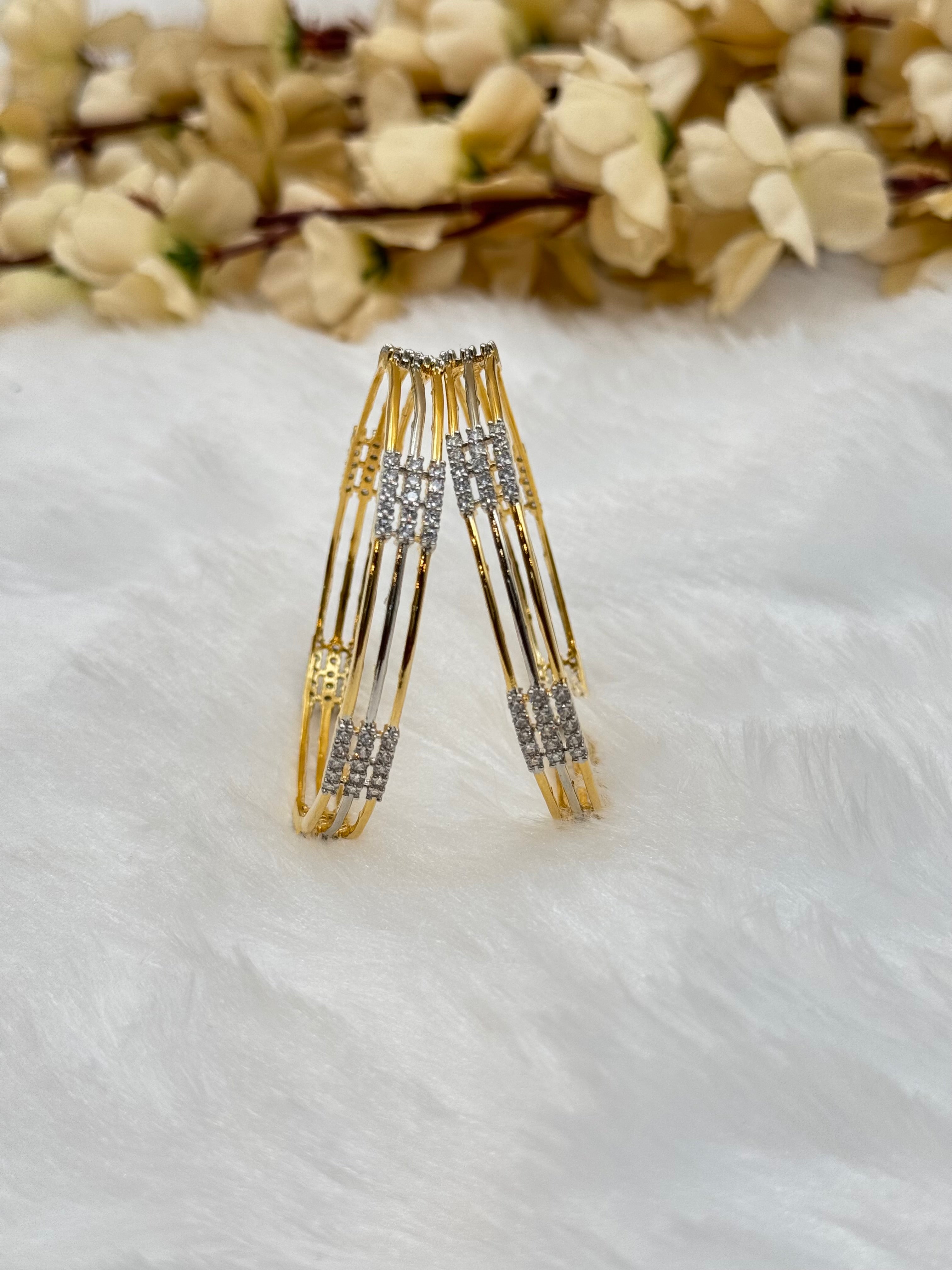 CHHAYA BANGLE