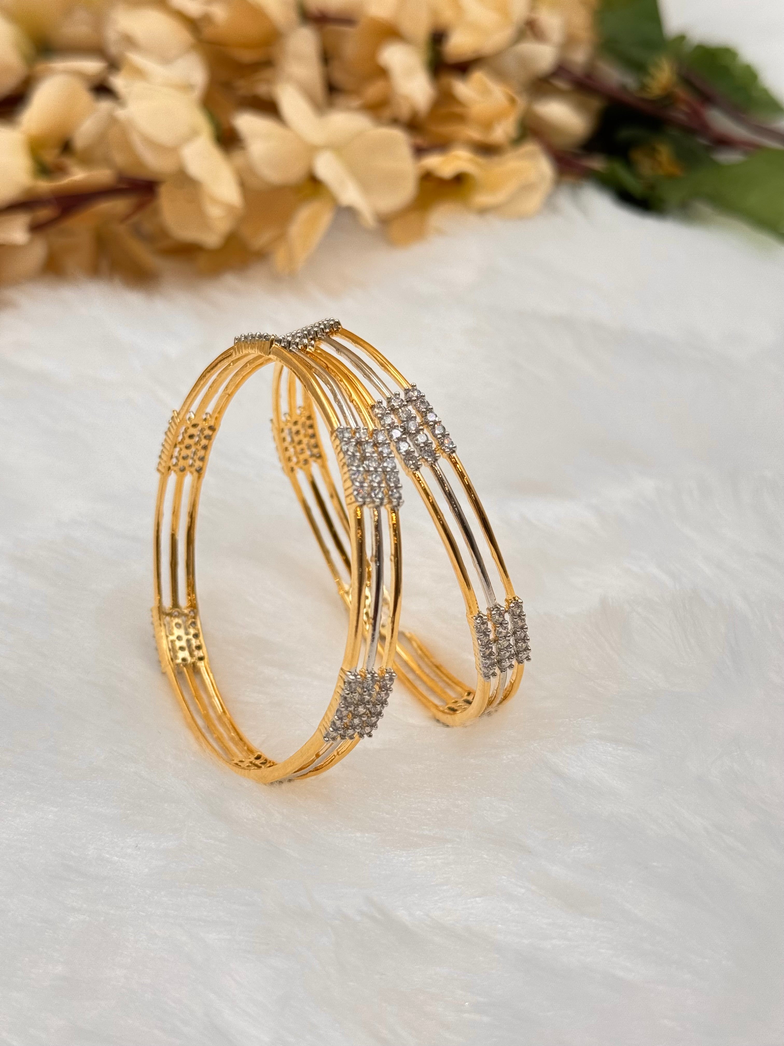 CHHAYA BANGLE