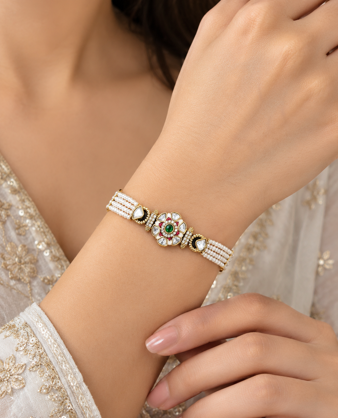KOMIA BRACELET