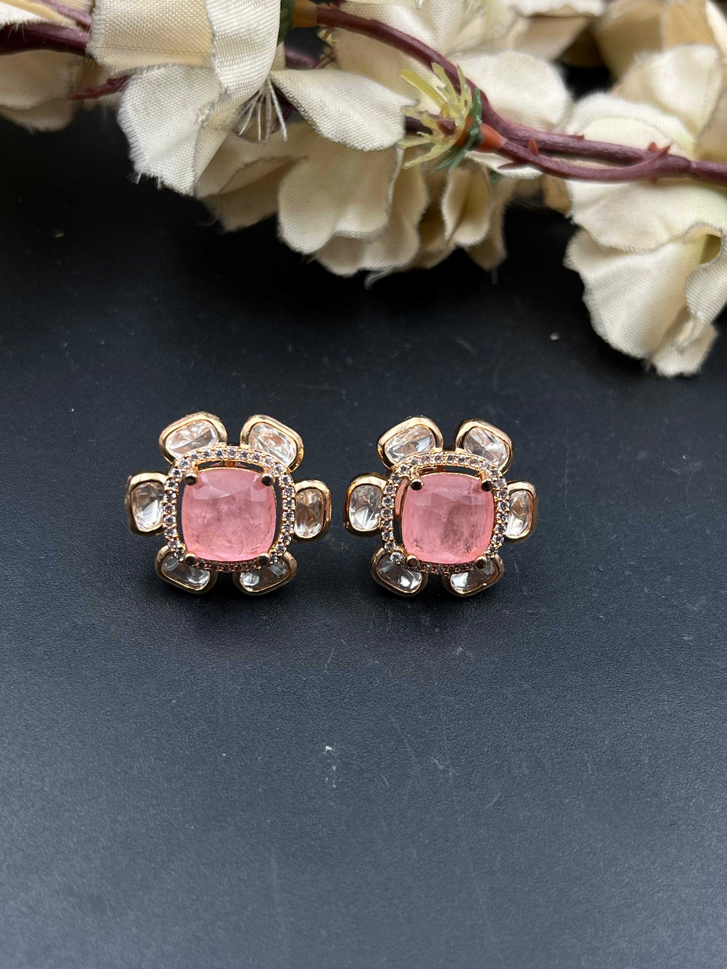 Pirtti Earring
