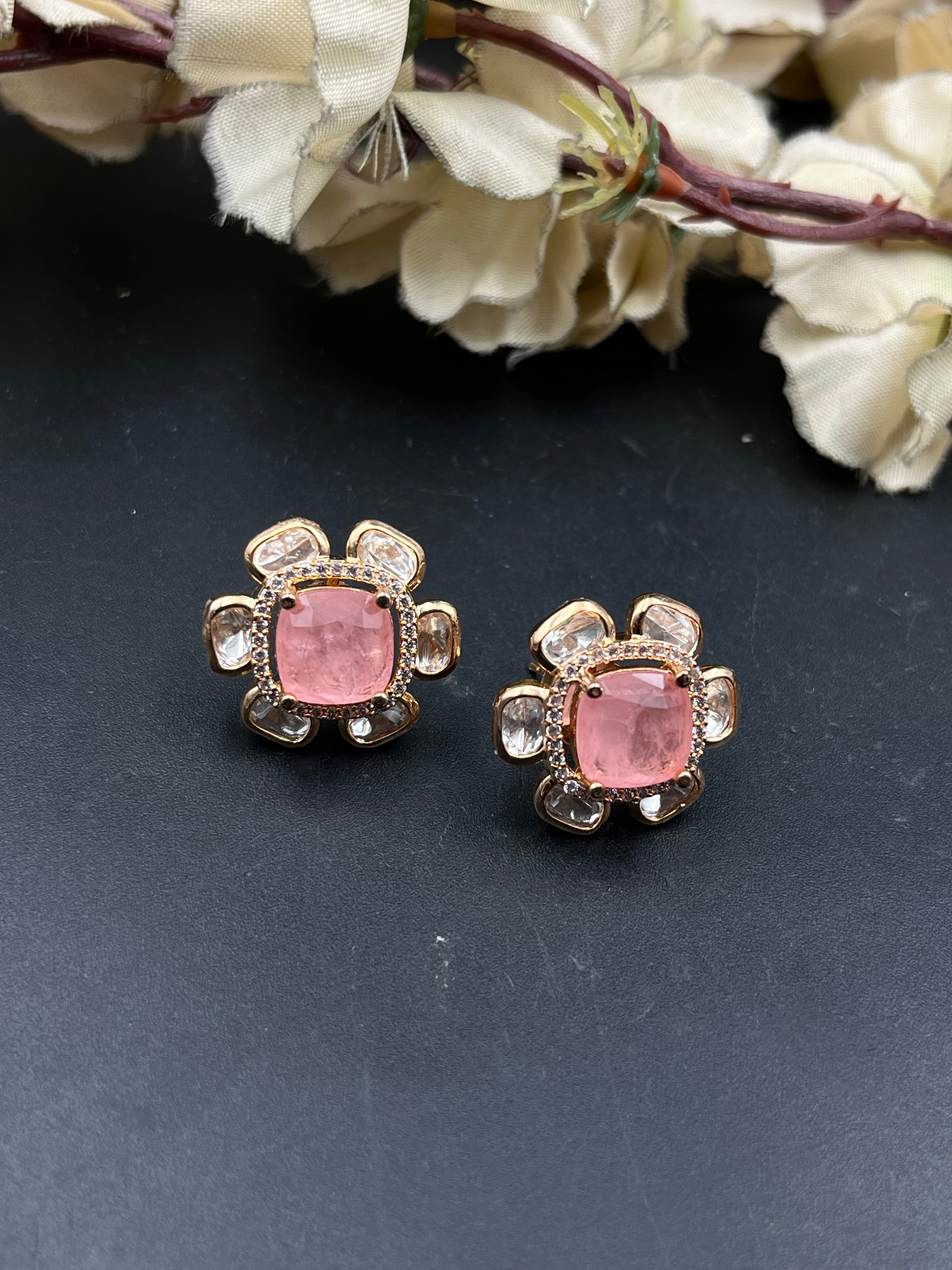 Pirtti Earring