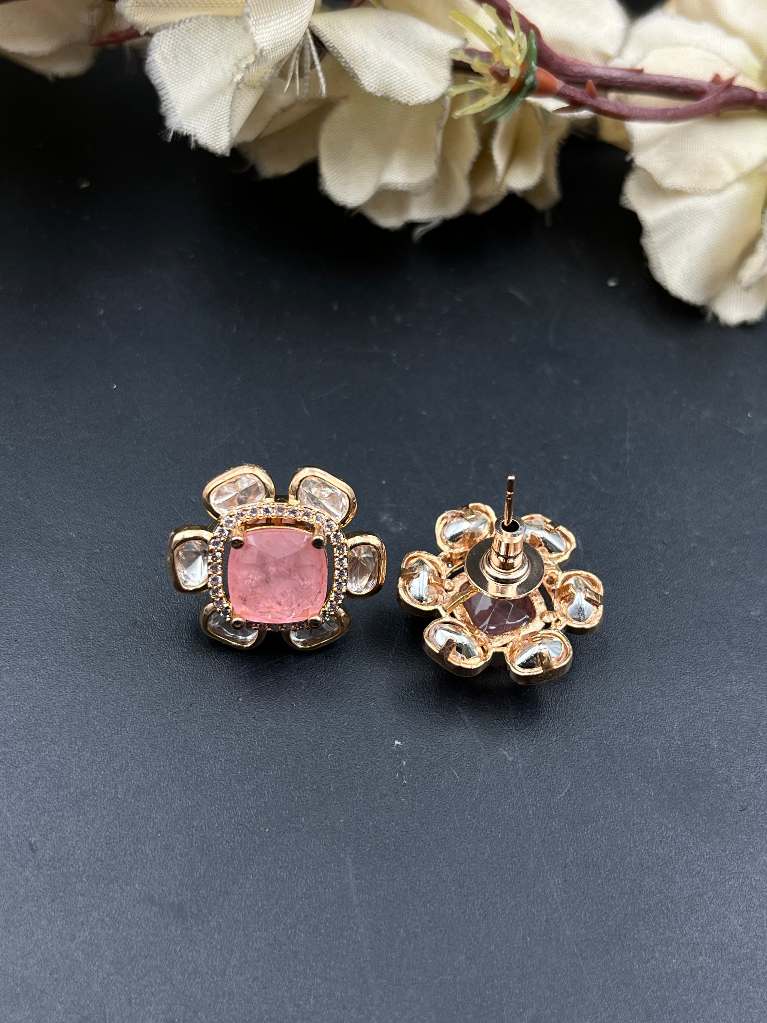 Pirtti Earring