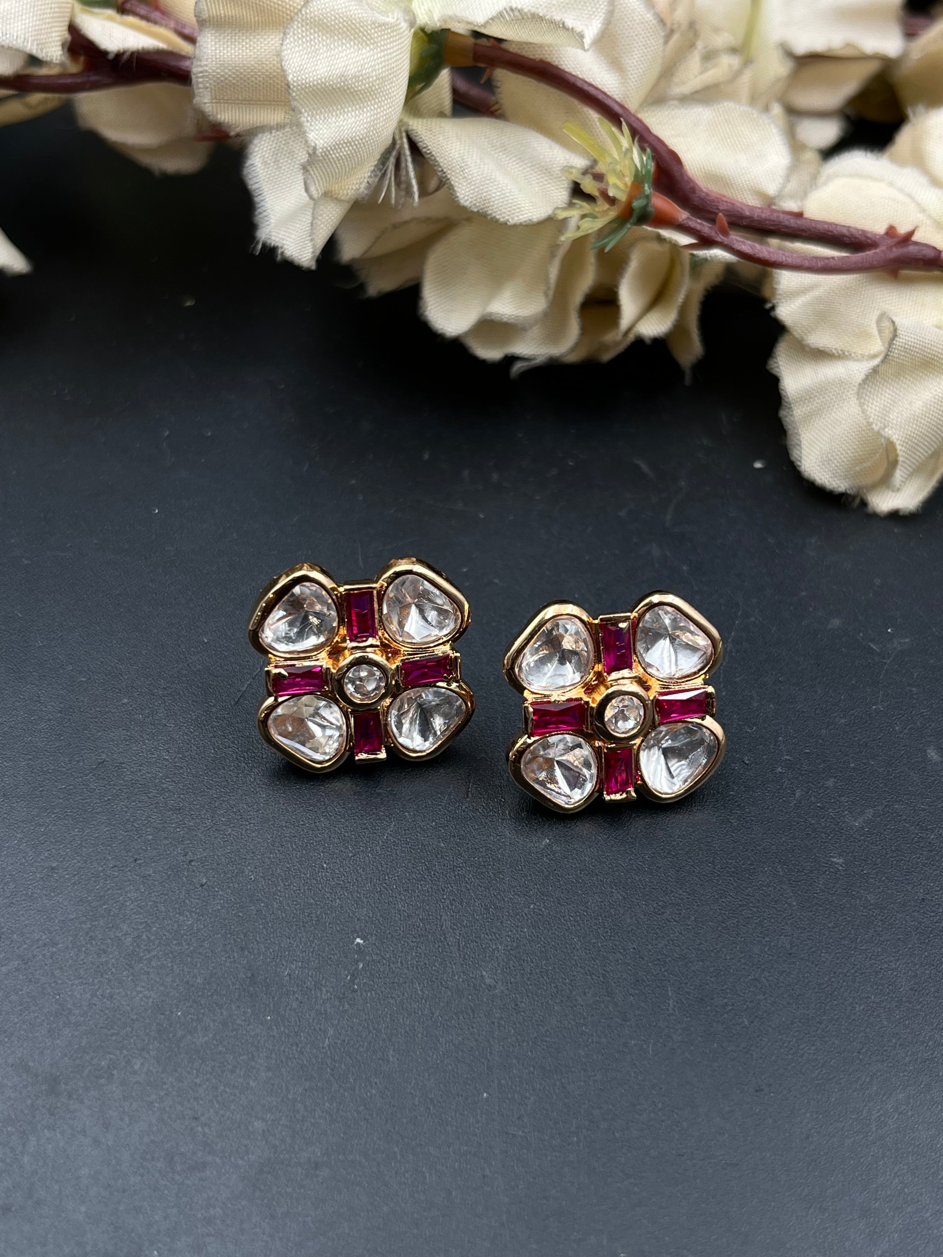 PINKY EARRING