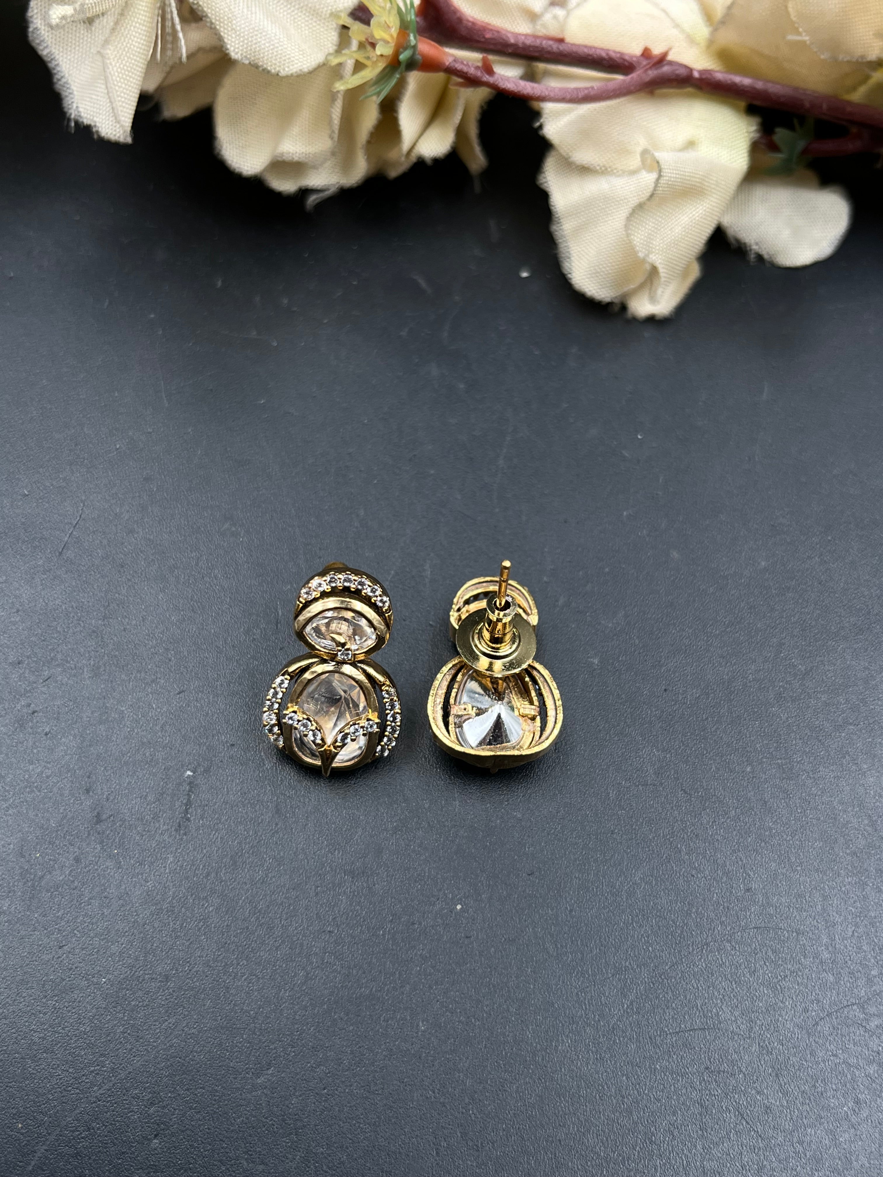 meru earring