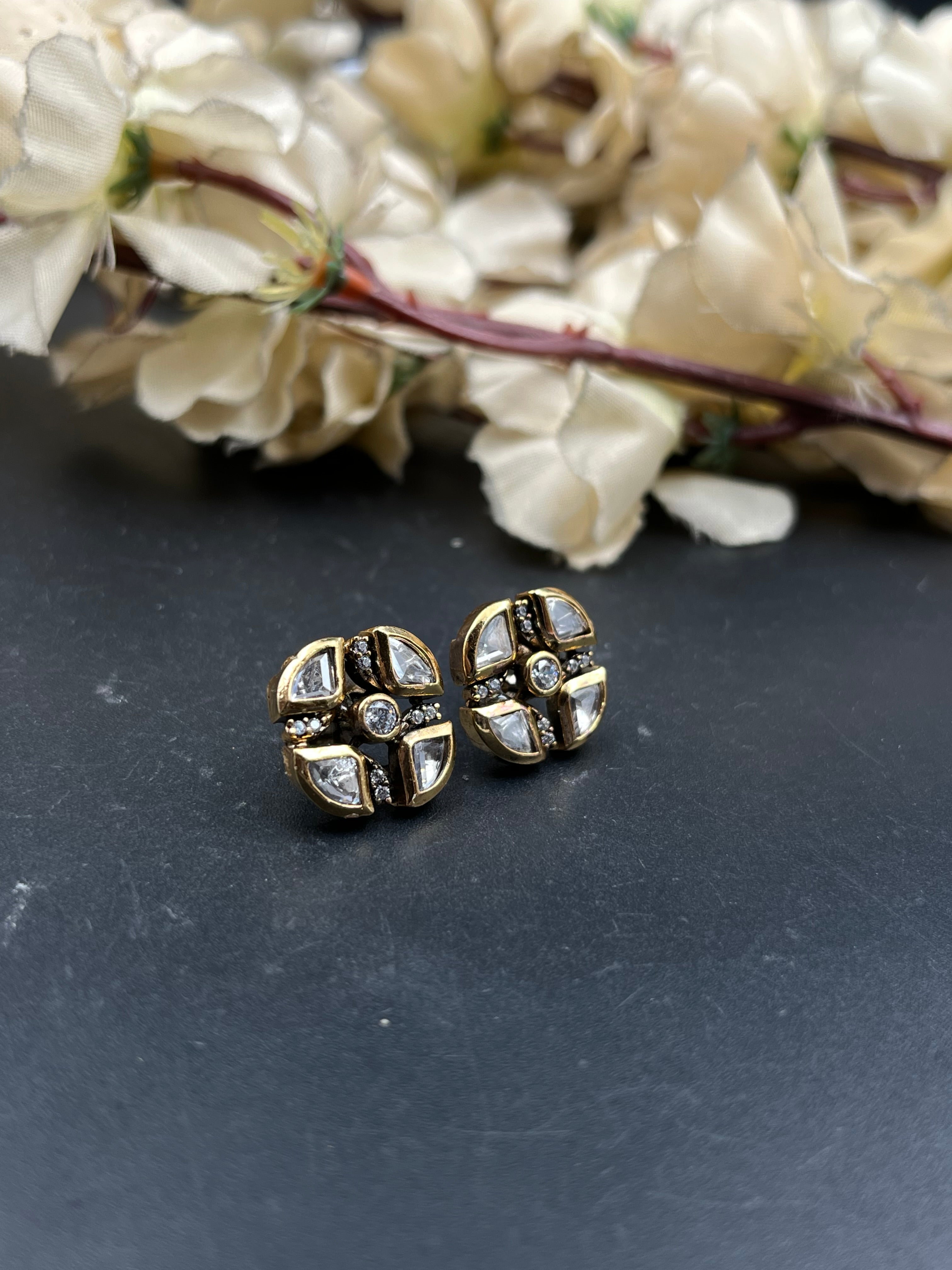 SEEMA EARRING