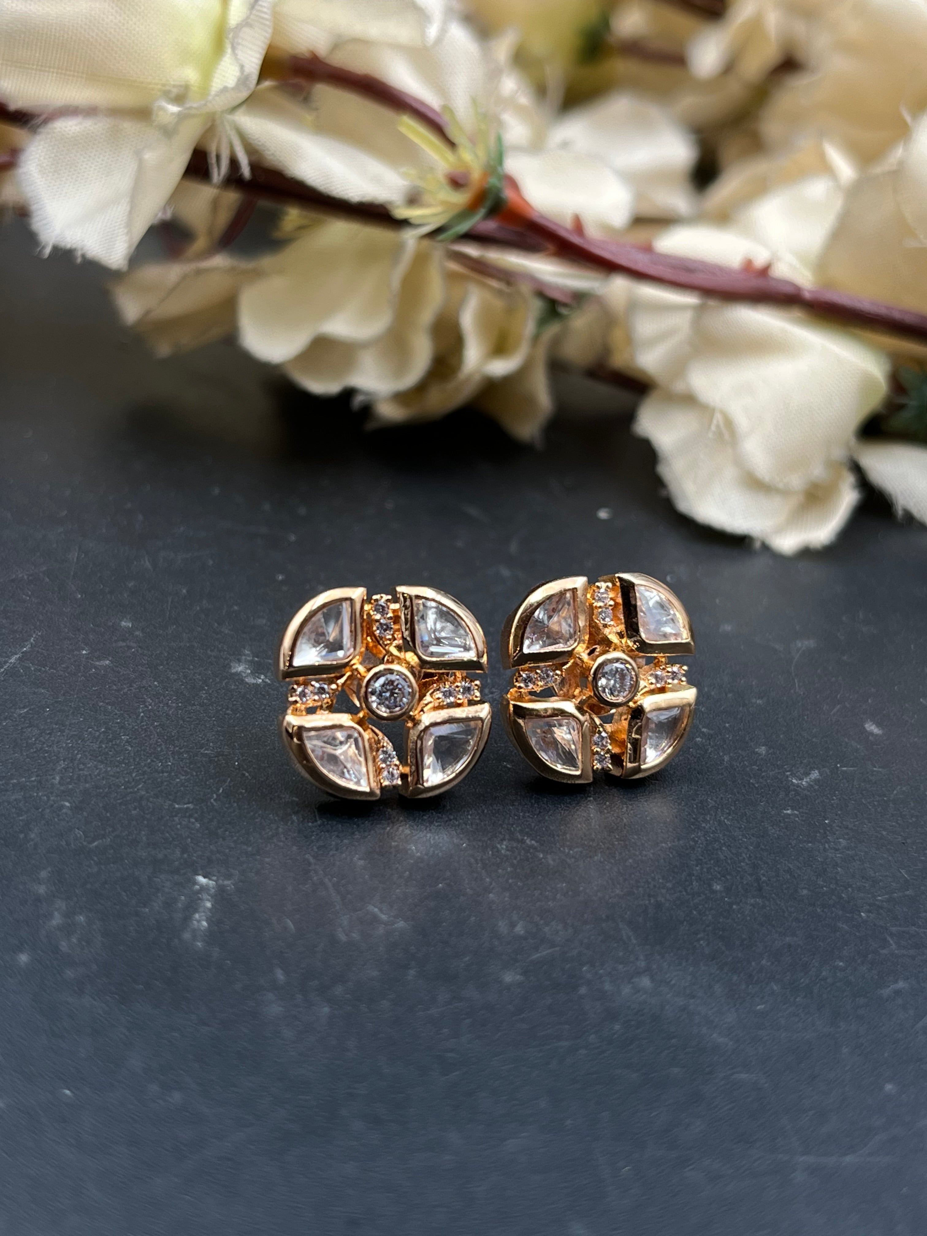 SEEMA EARRING