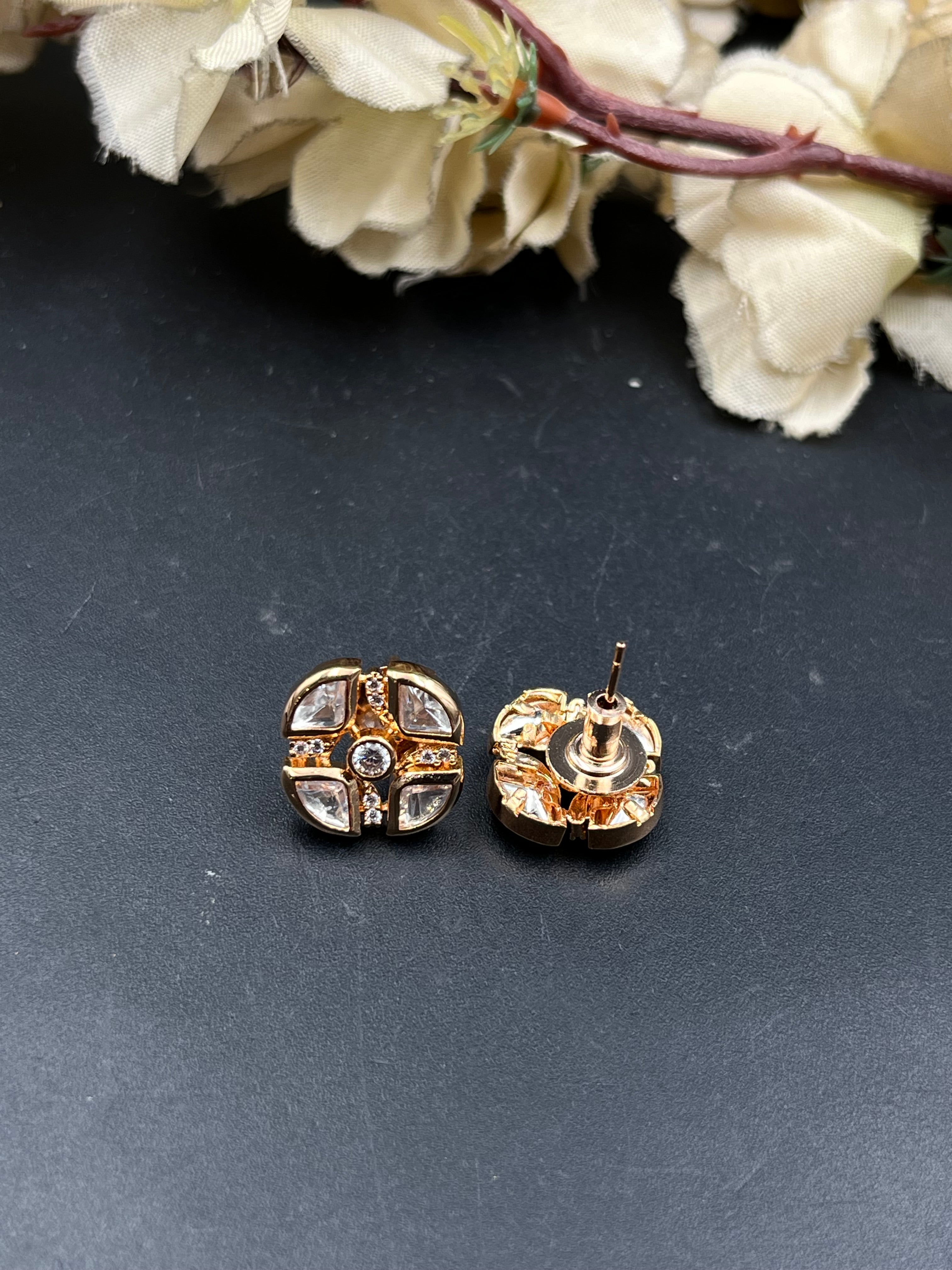 SEEMA EARRING