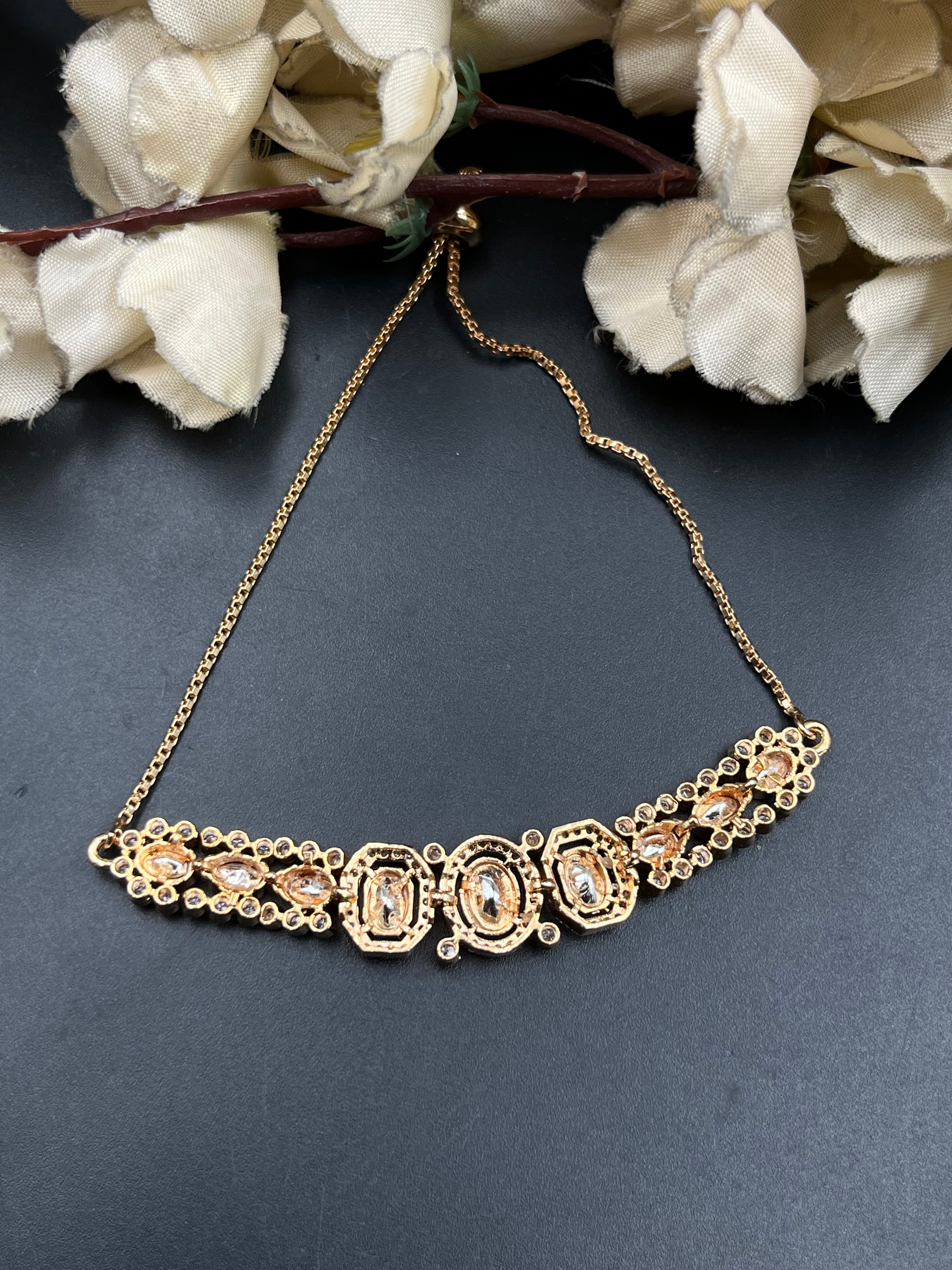 SHERYA BRACELET