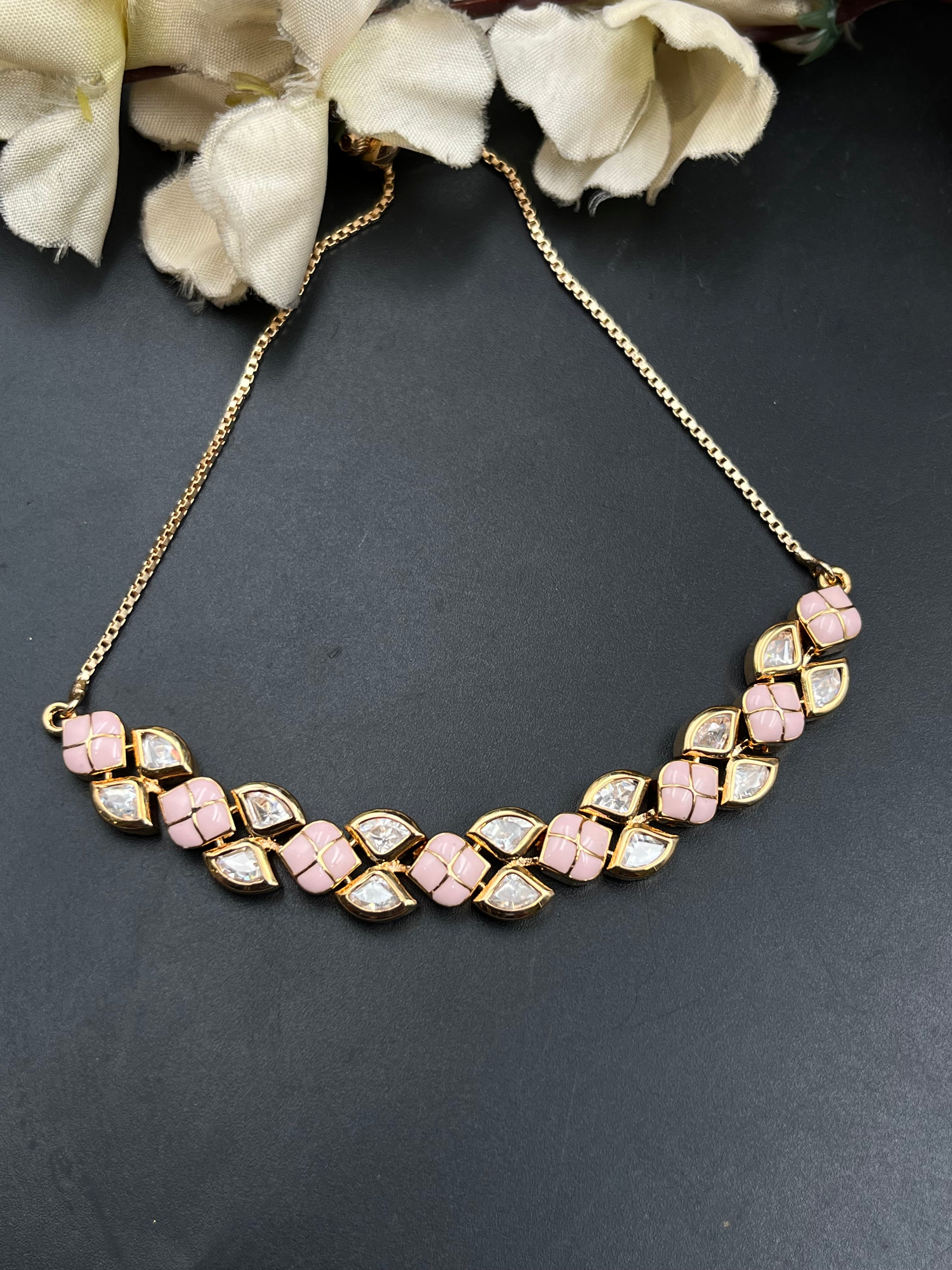 HEMA BRACELET