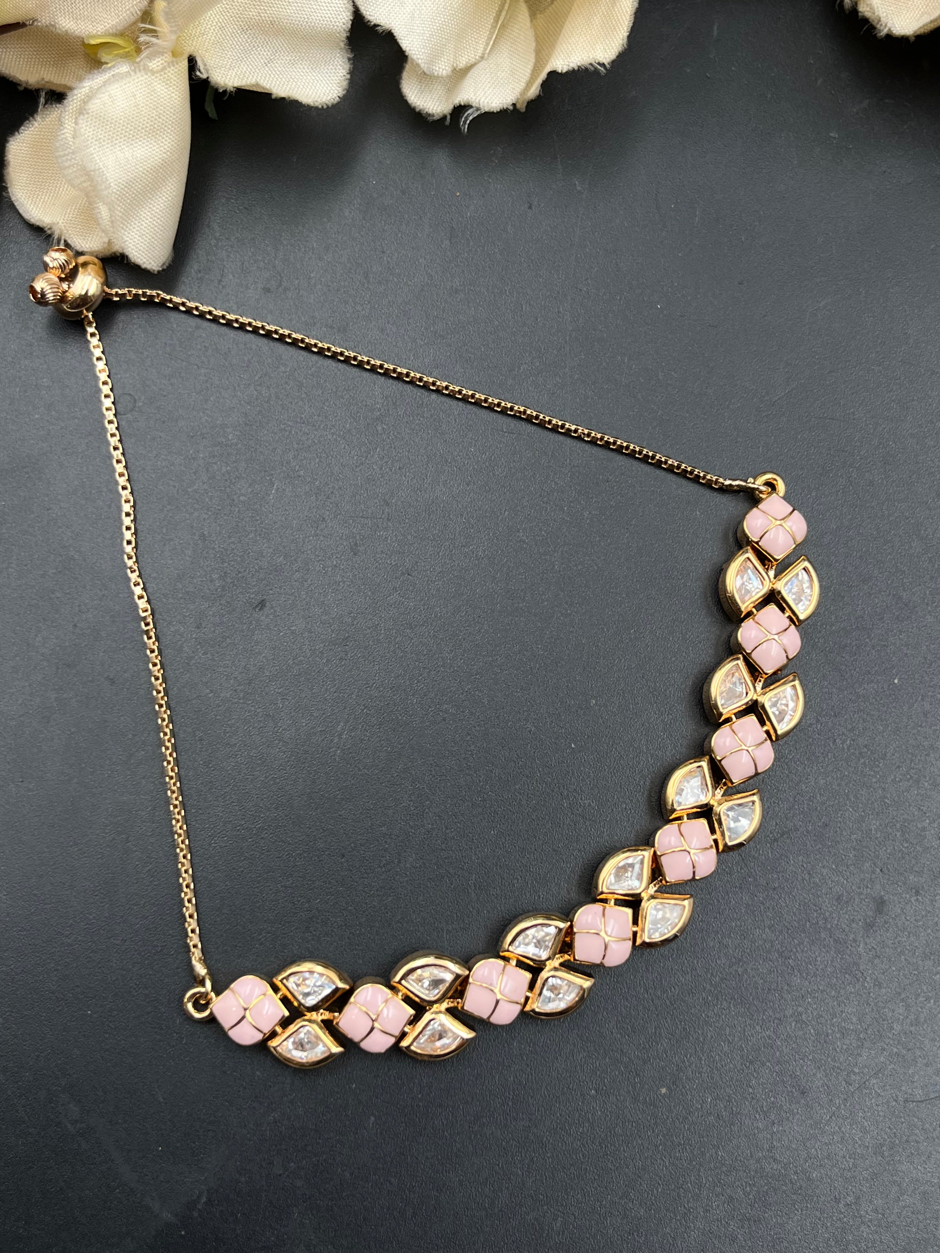 HEMA BRACELET