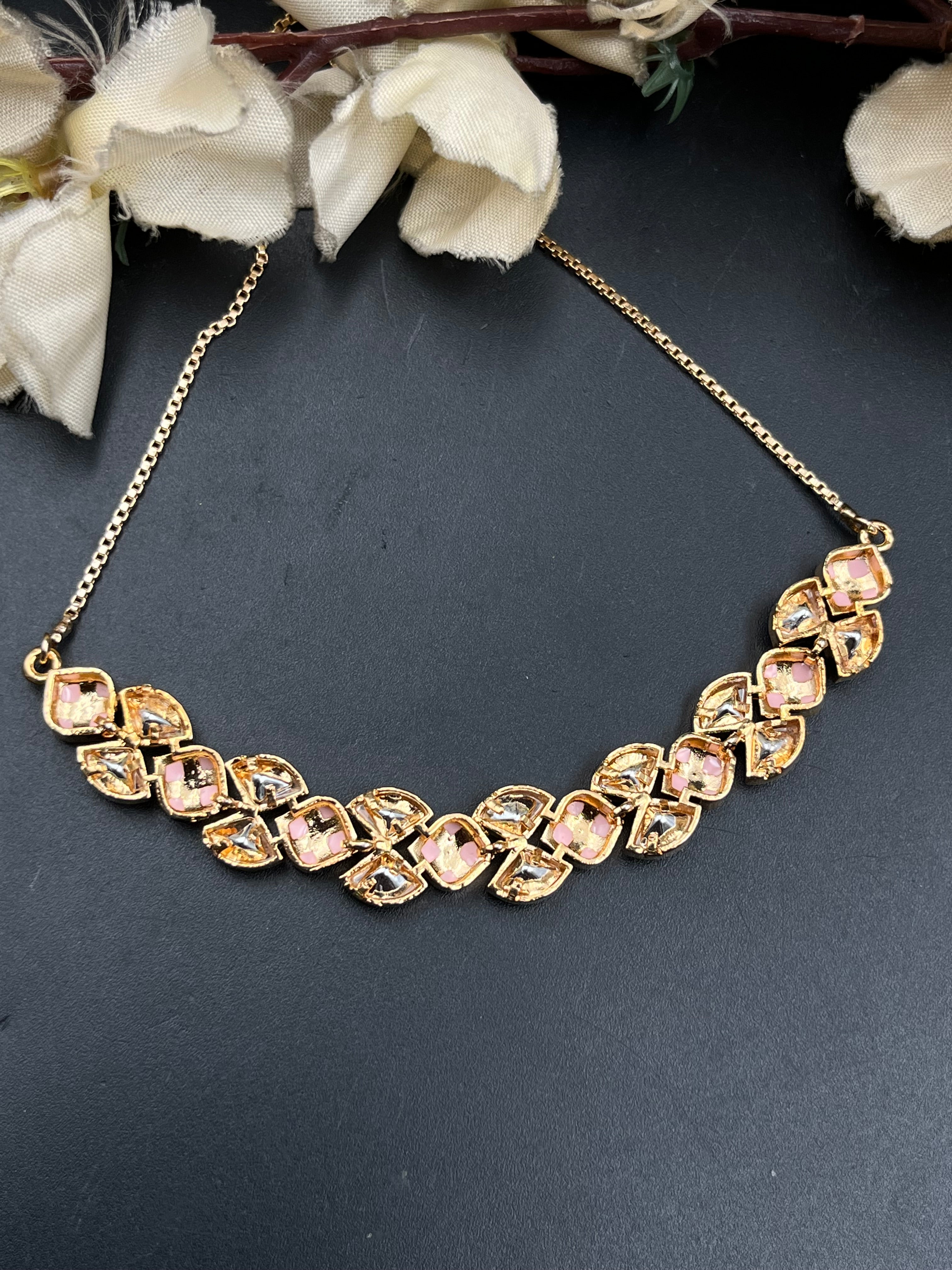 HEMA BRACELET