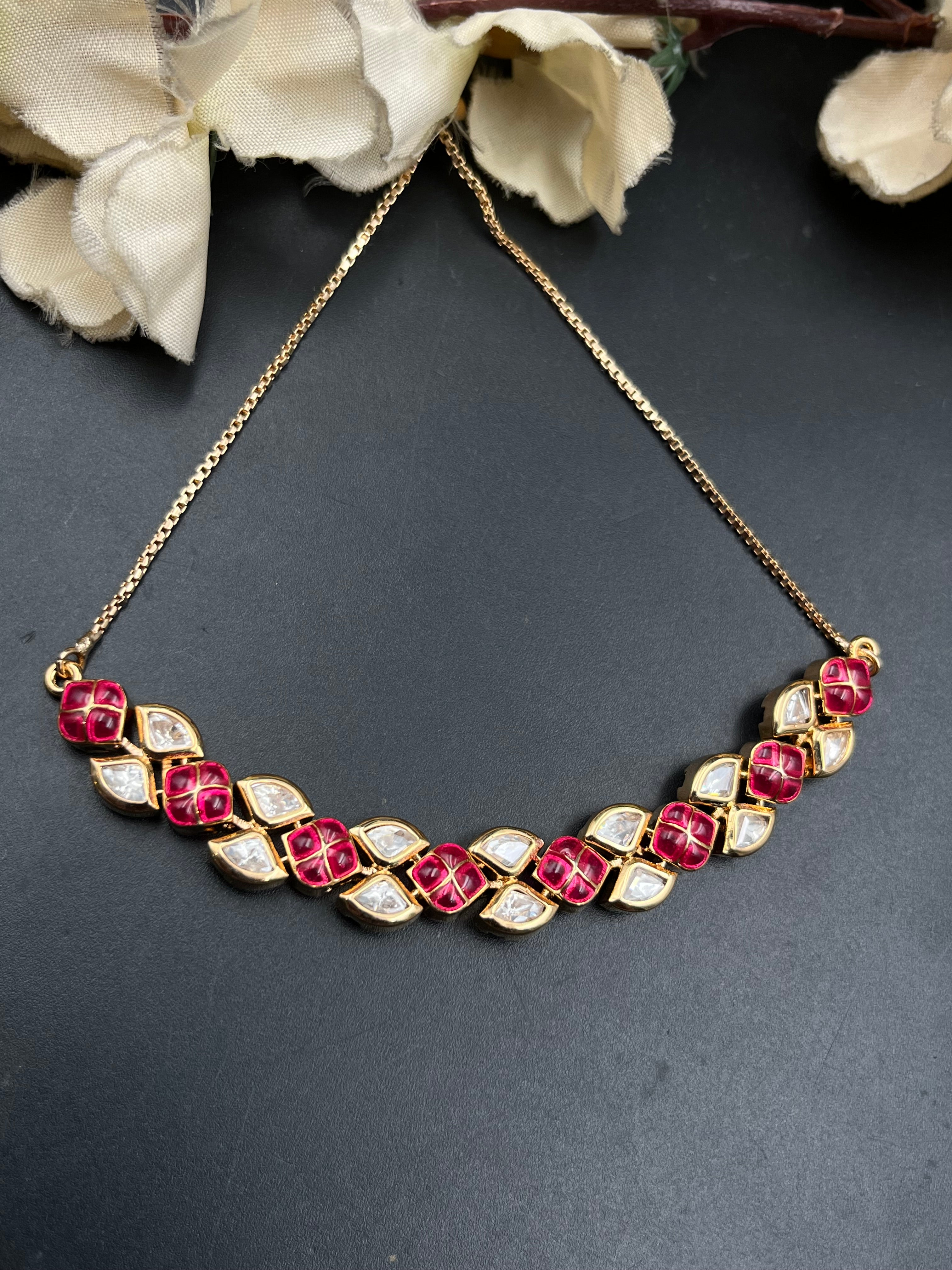HEMA BRACELET