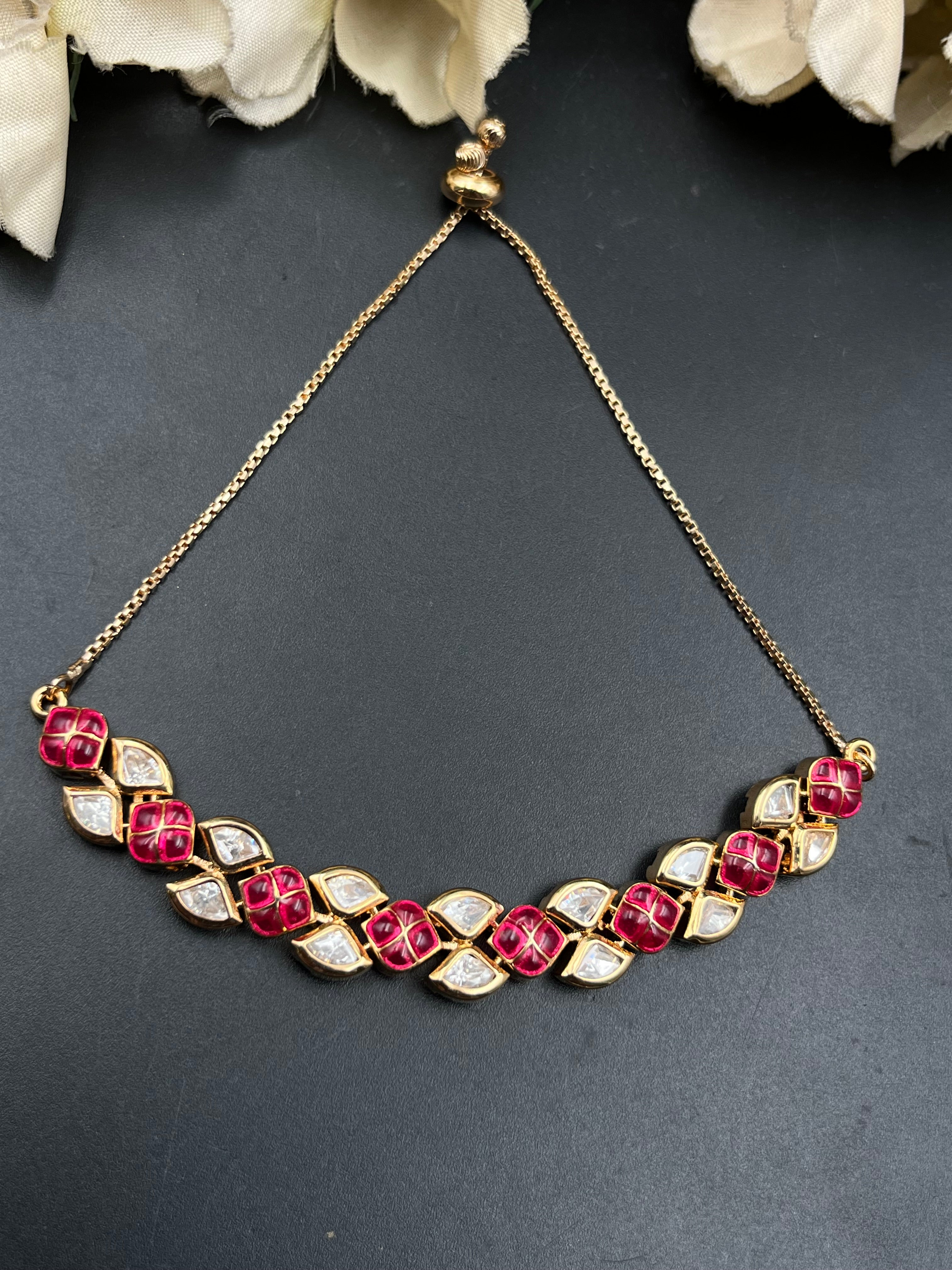 HEMA BRACELET