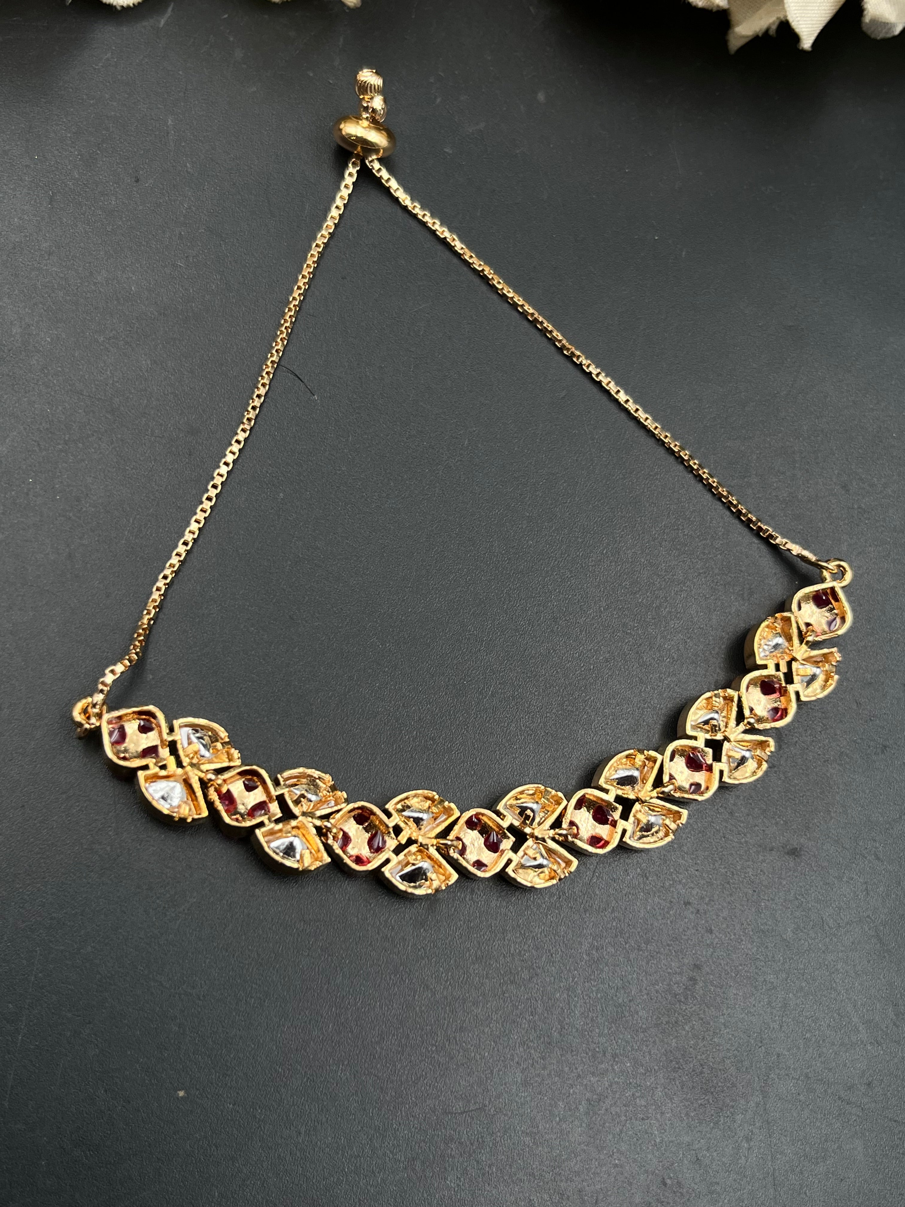 HEMA BRACELET