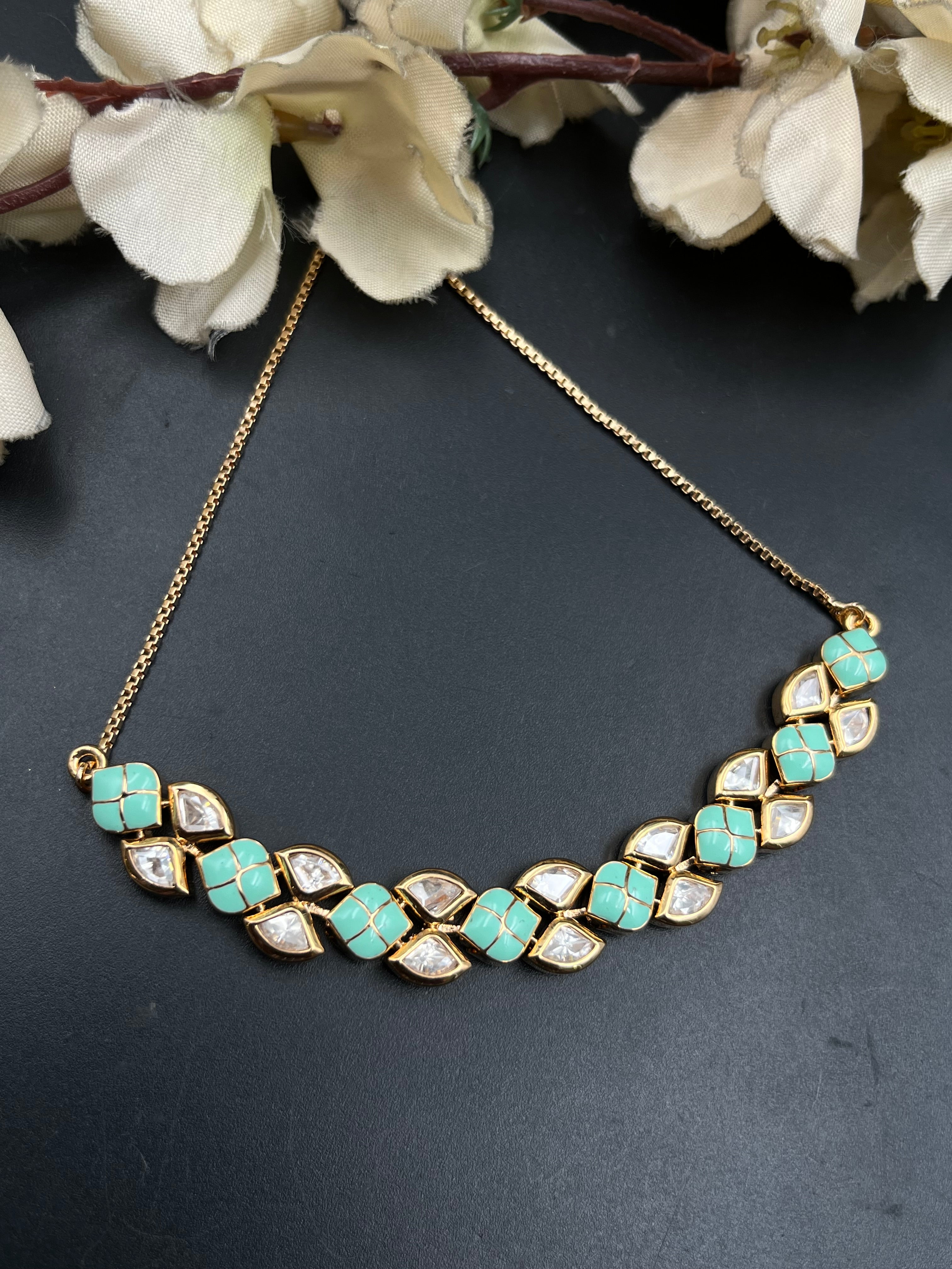 HEMA BRACELET
