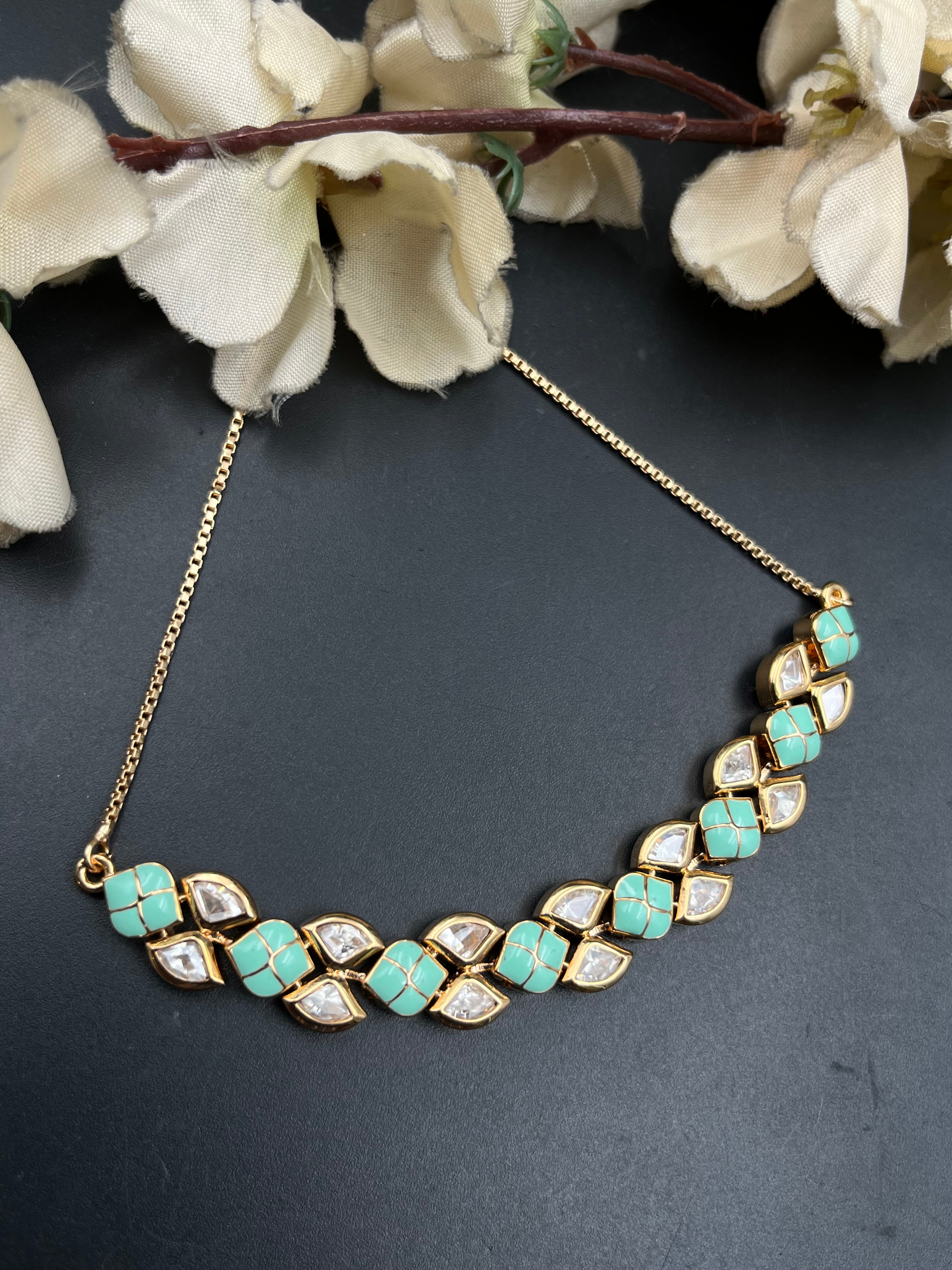 HEMA BRACELET
