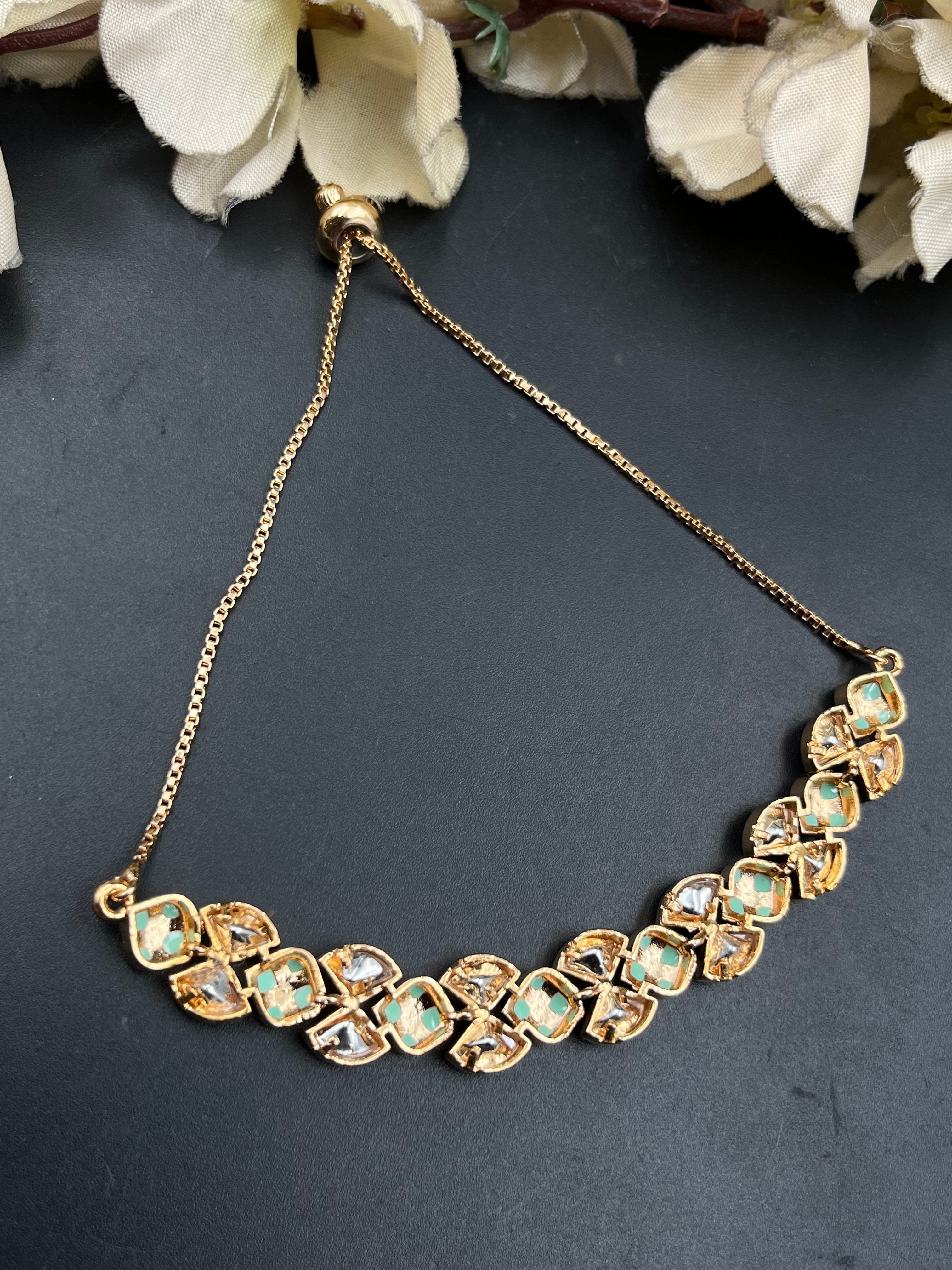 HEMA BRACELET