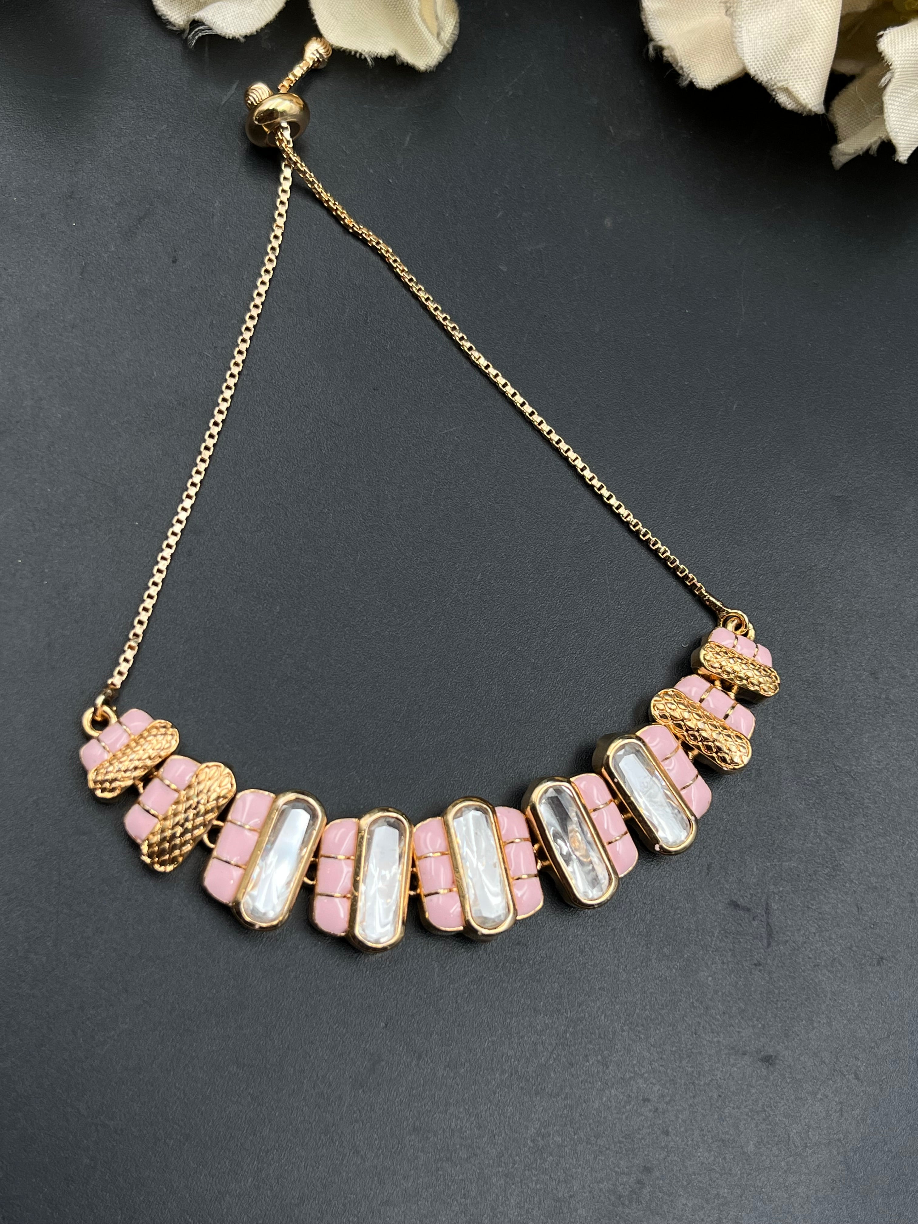 DINA BRACELET
