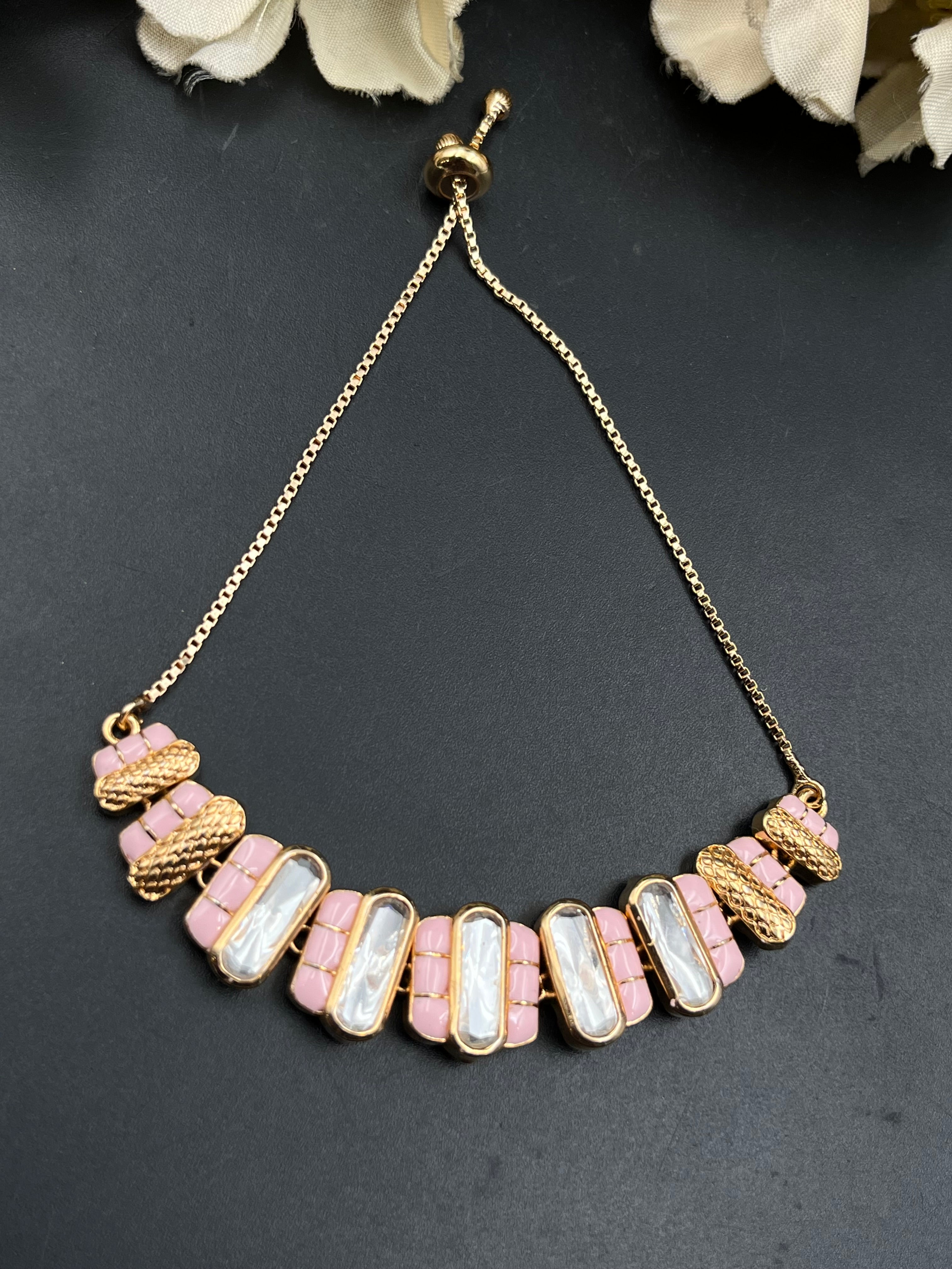 DINA BRACELET