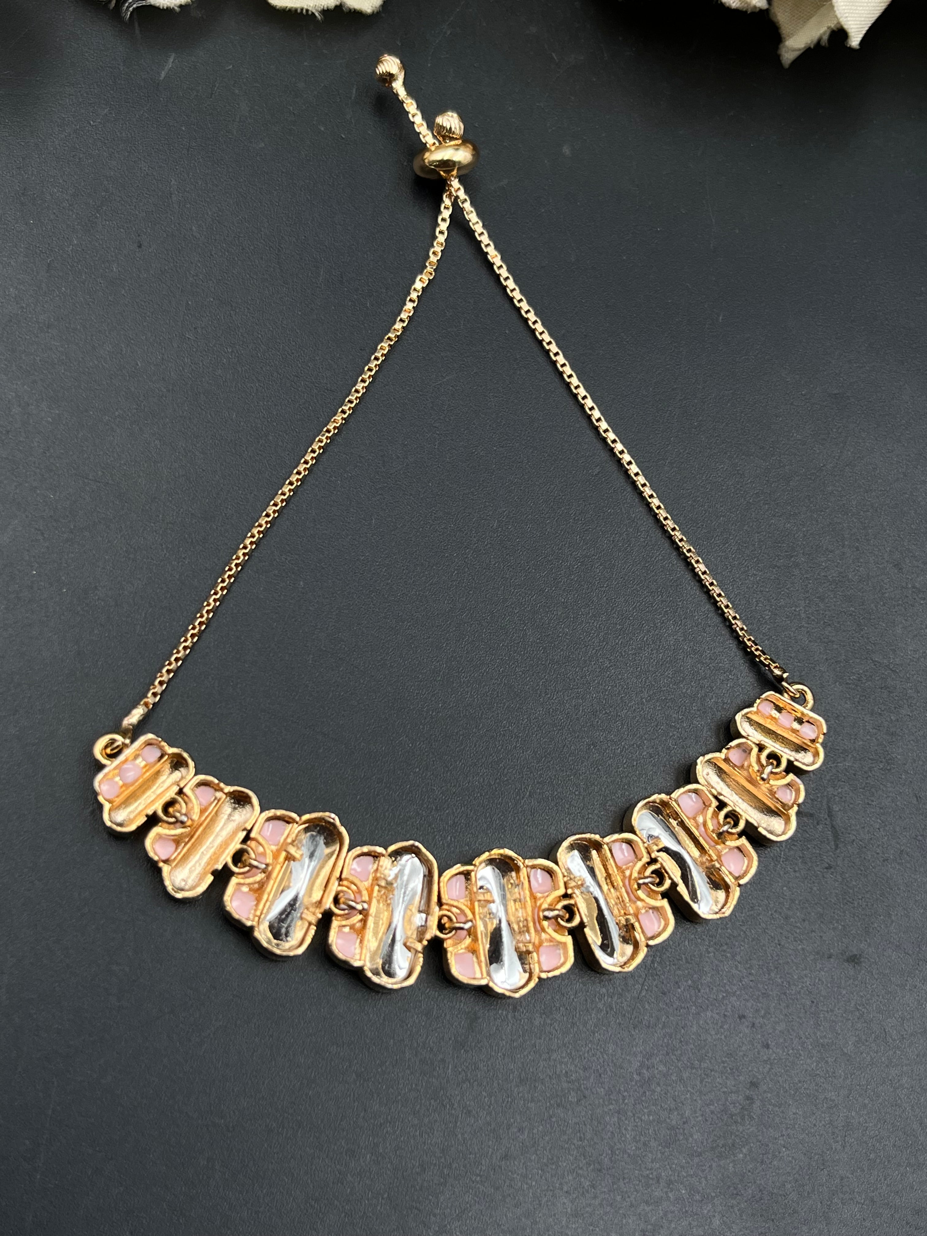 DINA BRACELET