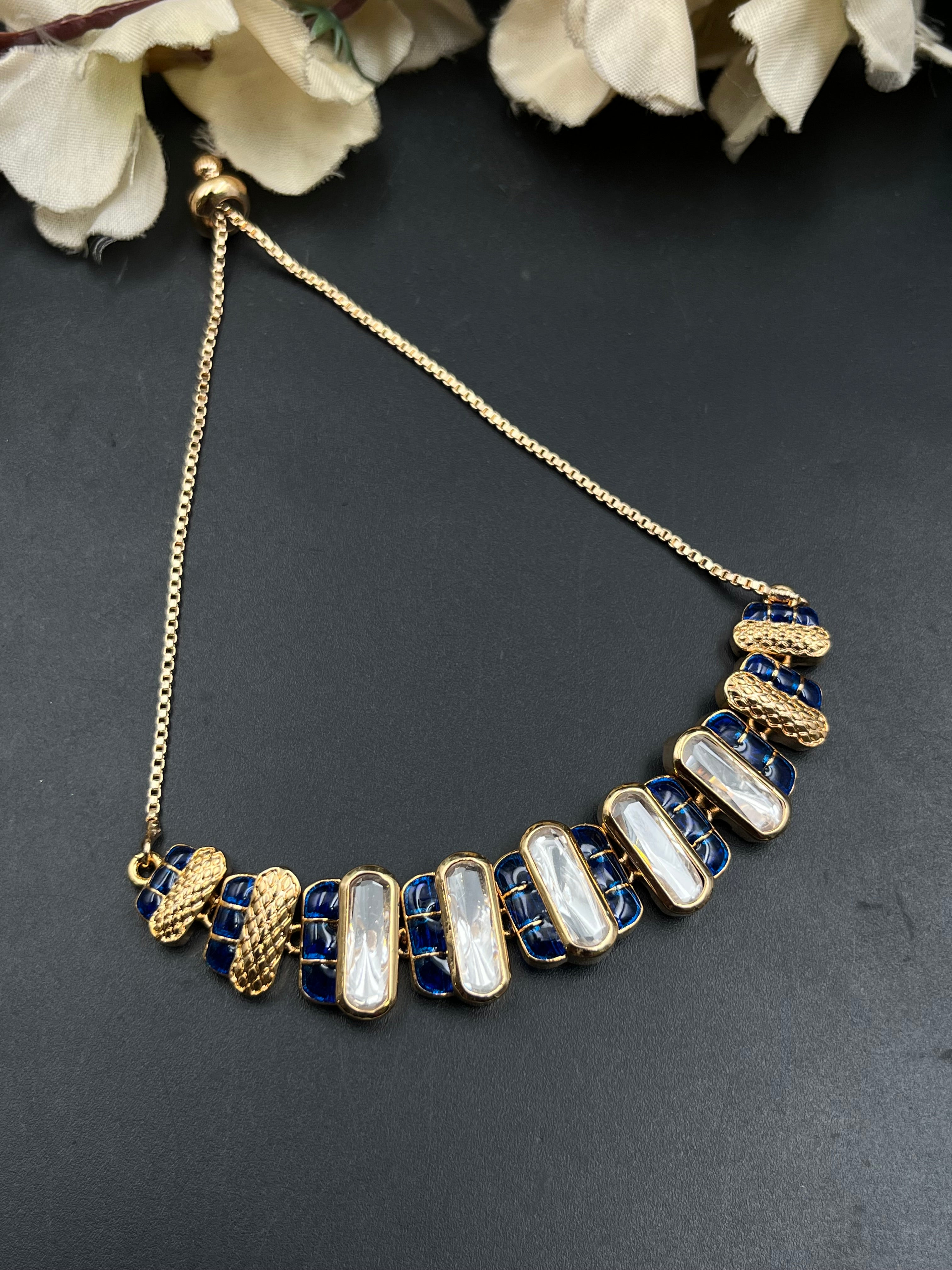 DINA BRACELET