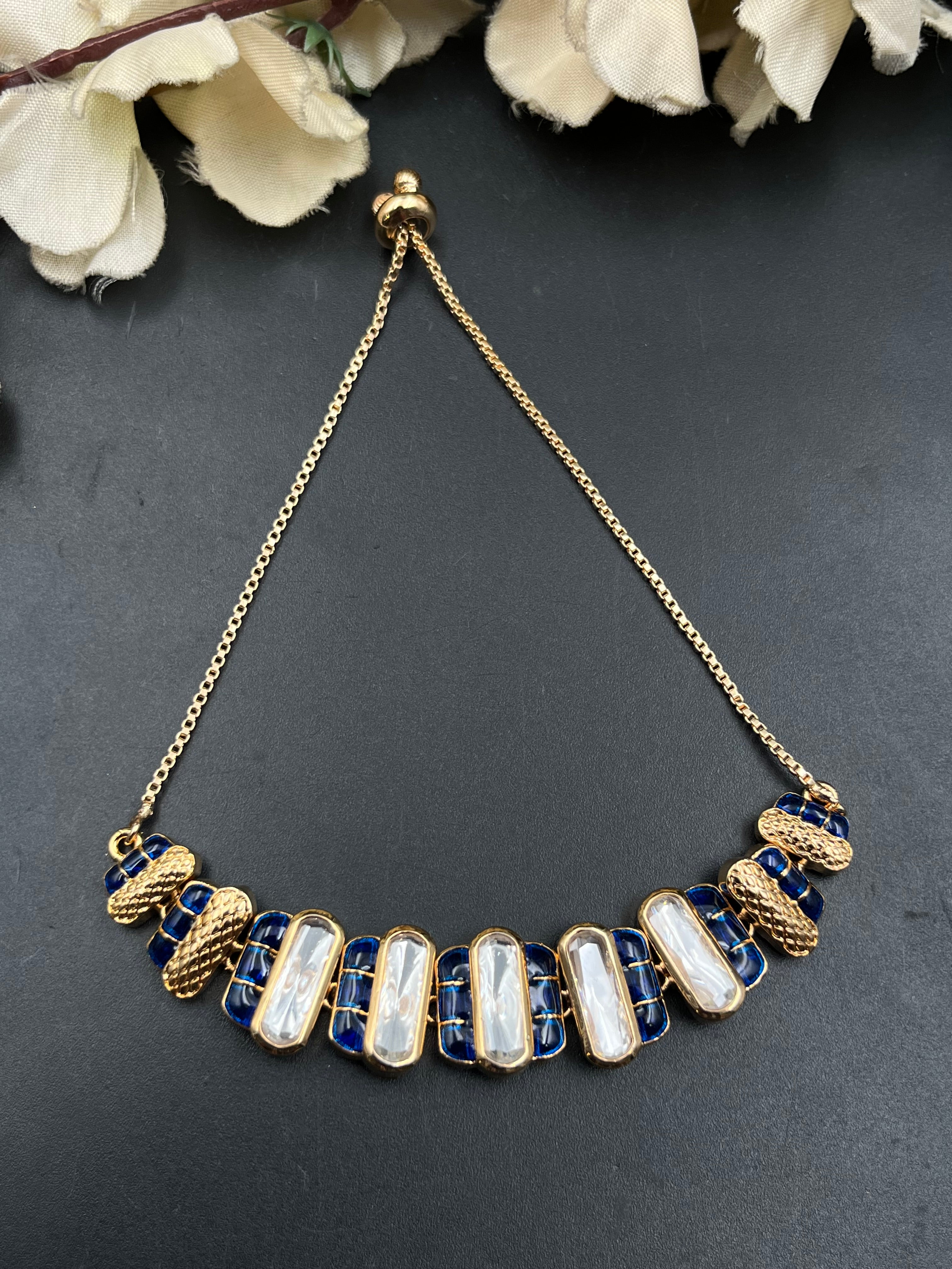 DINA BRACELET