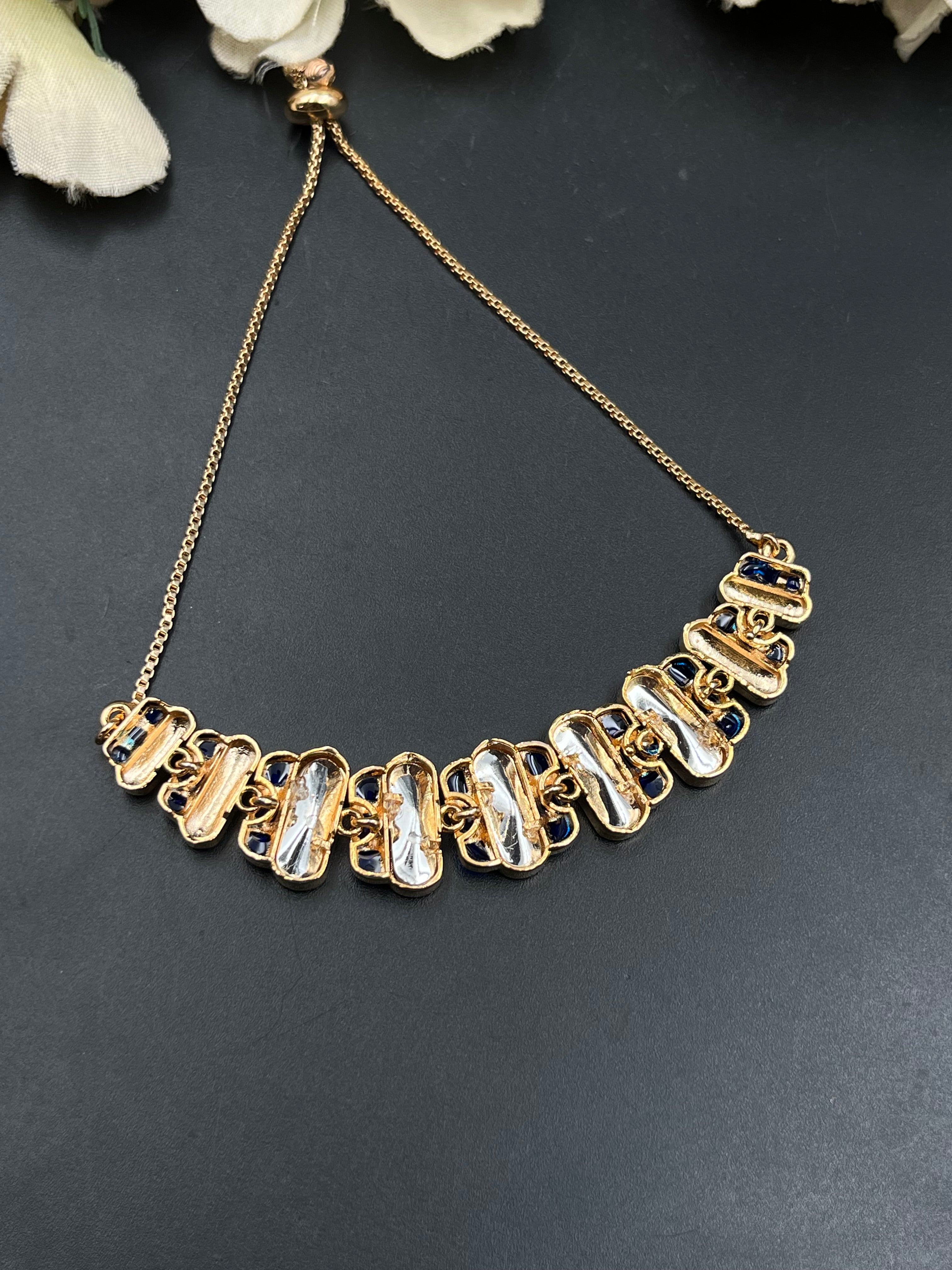 DINA BRACELET