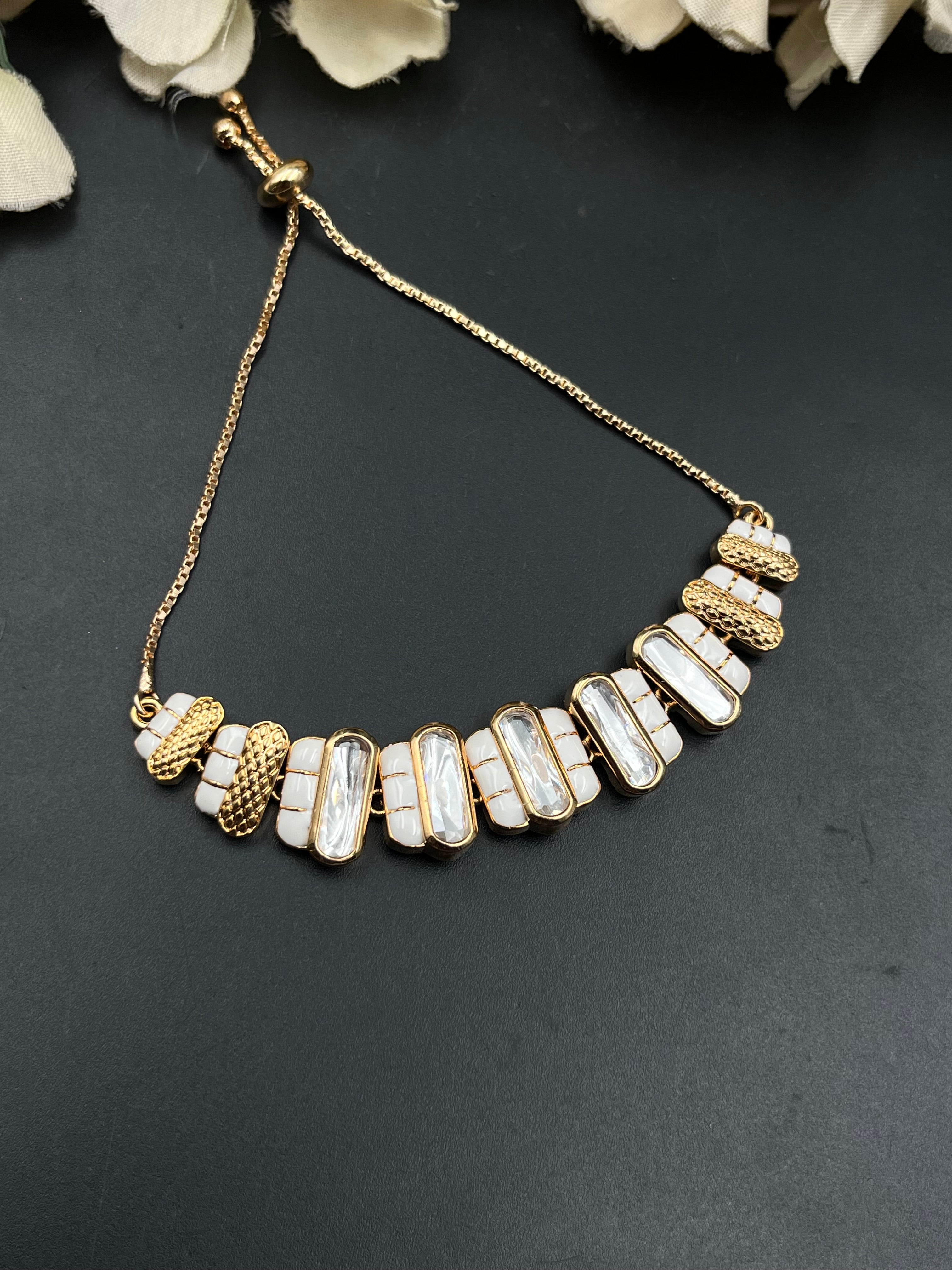 DINA BRACELET
