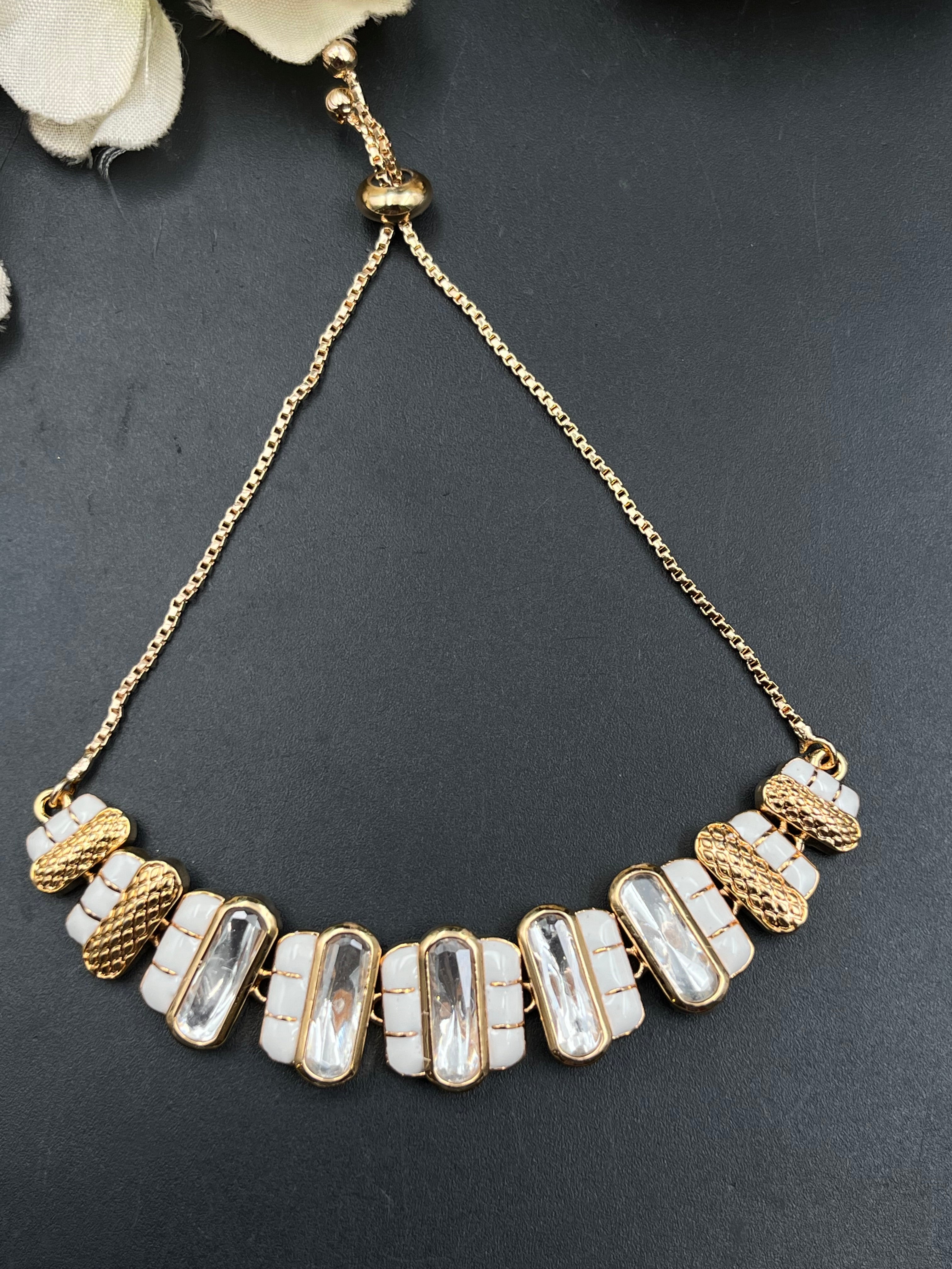 DINA BRACELET