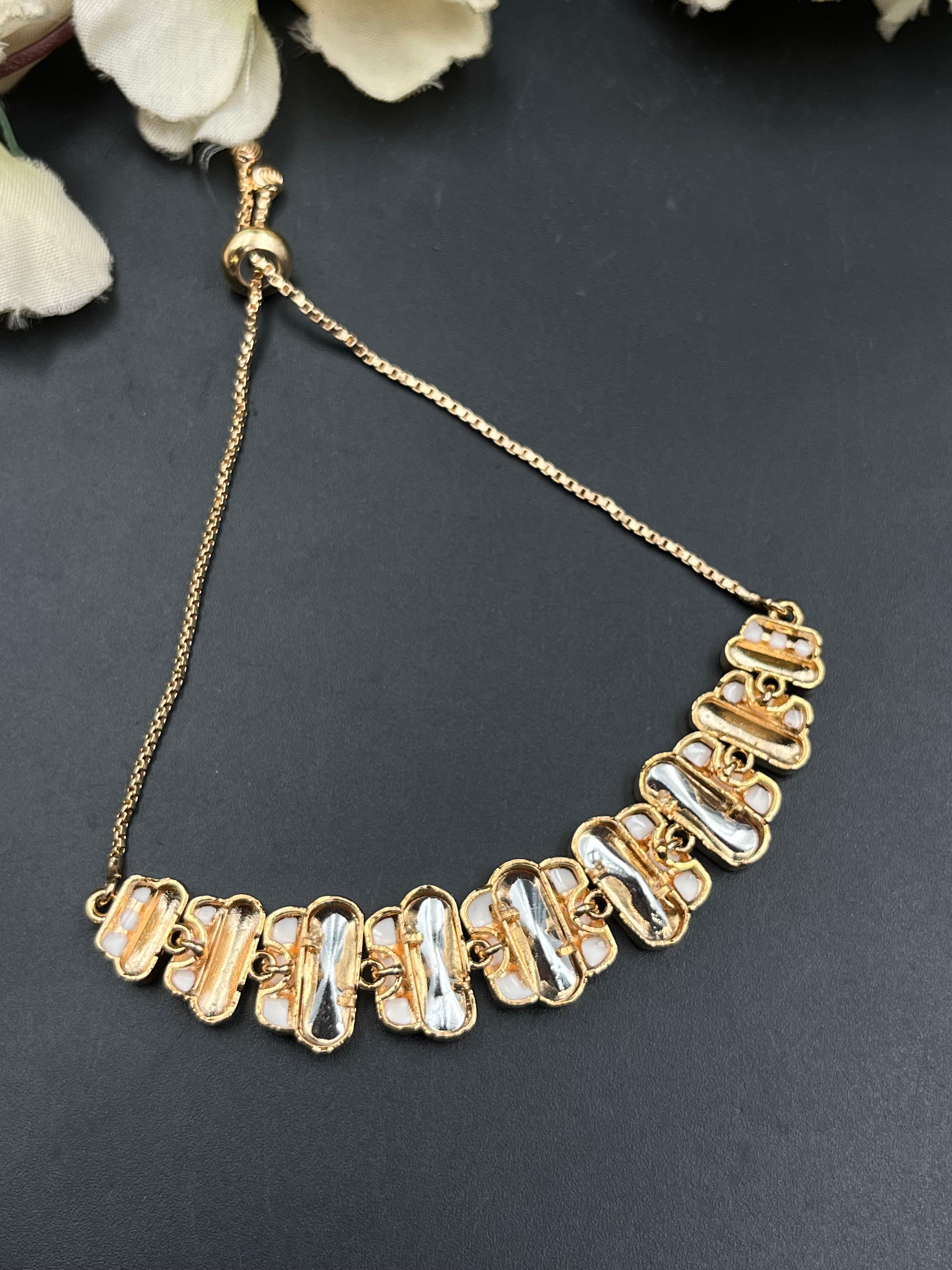 DINA BRACELET