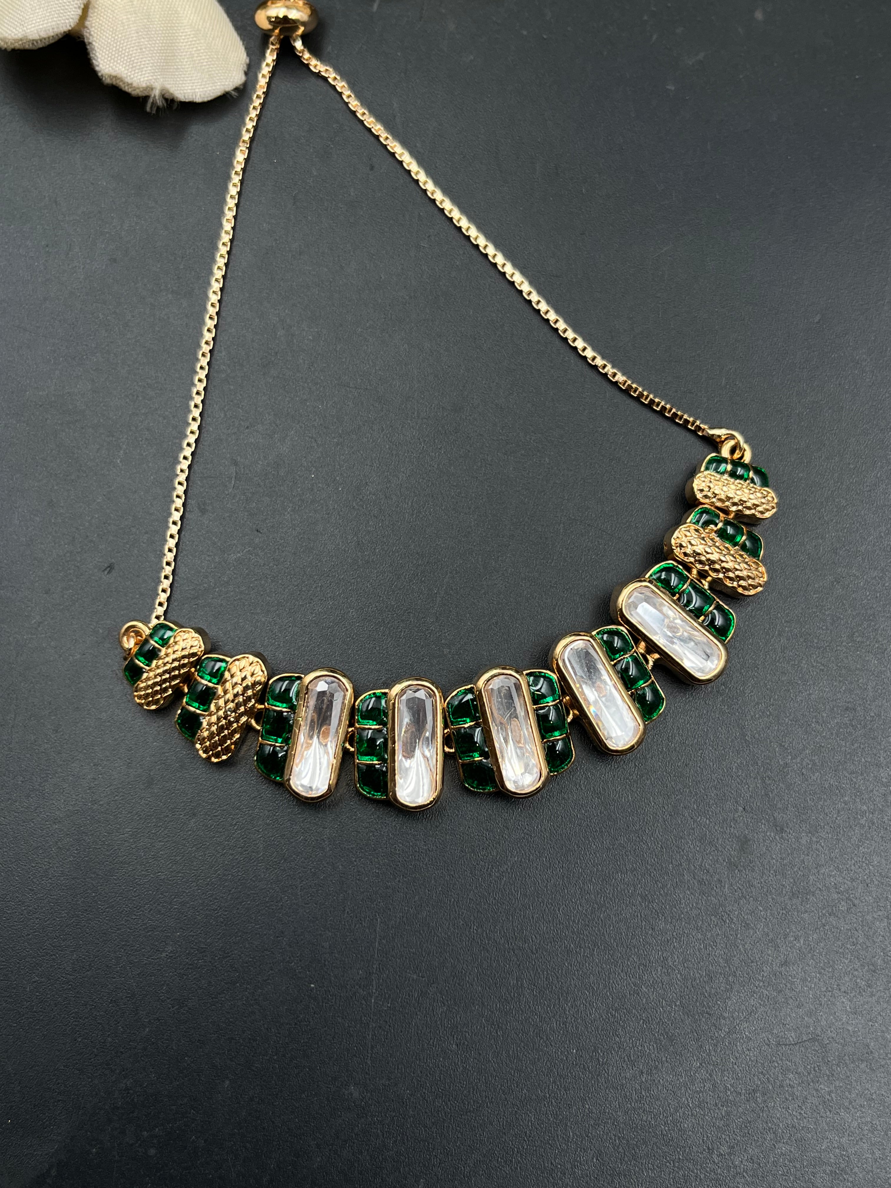DINA BRACELET