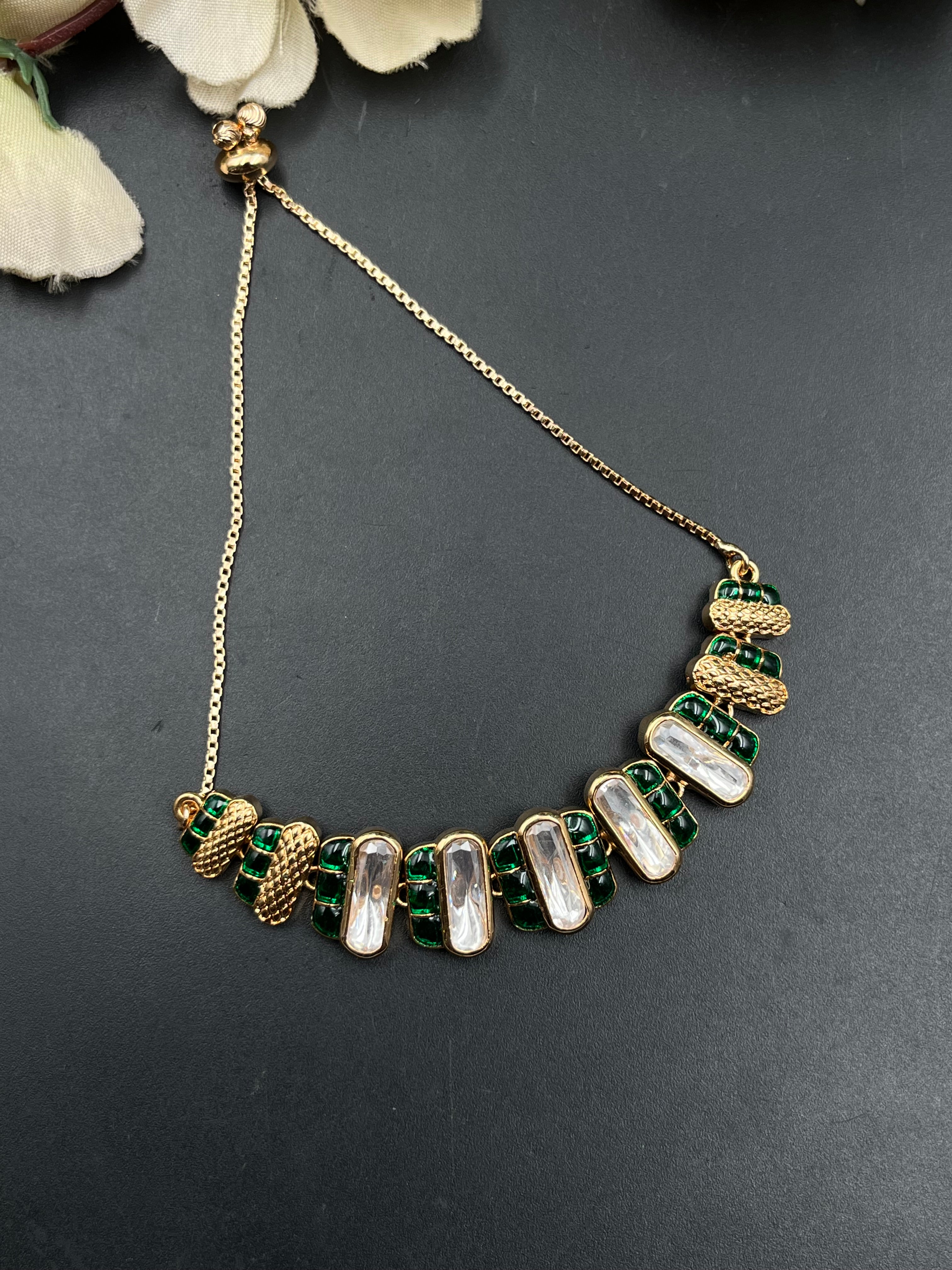 DINA BRACELET