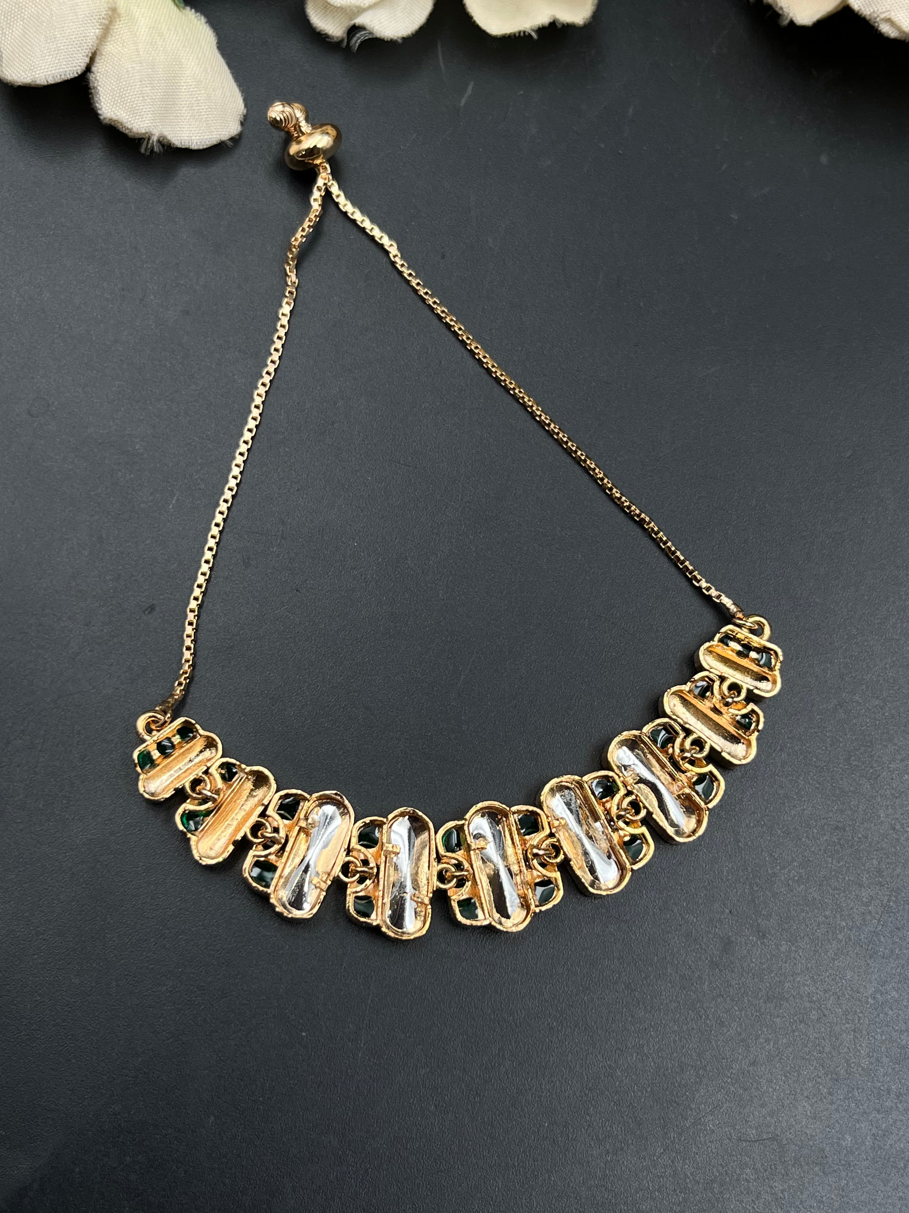 DINA BRACELET