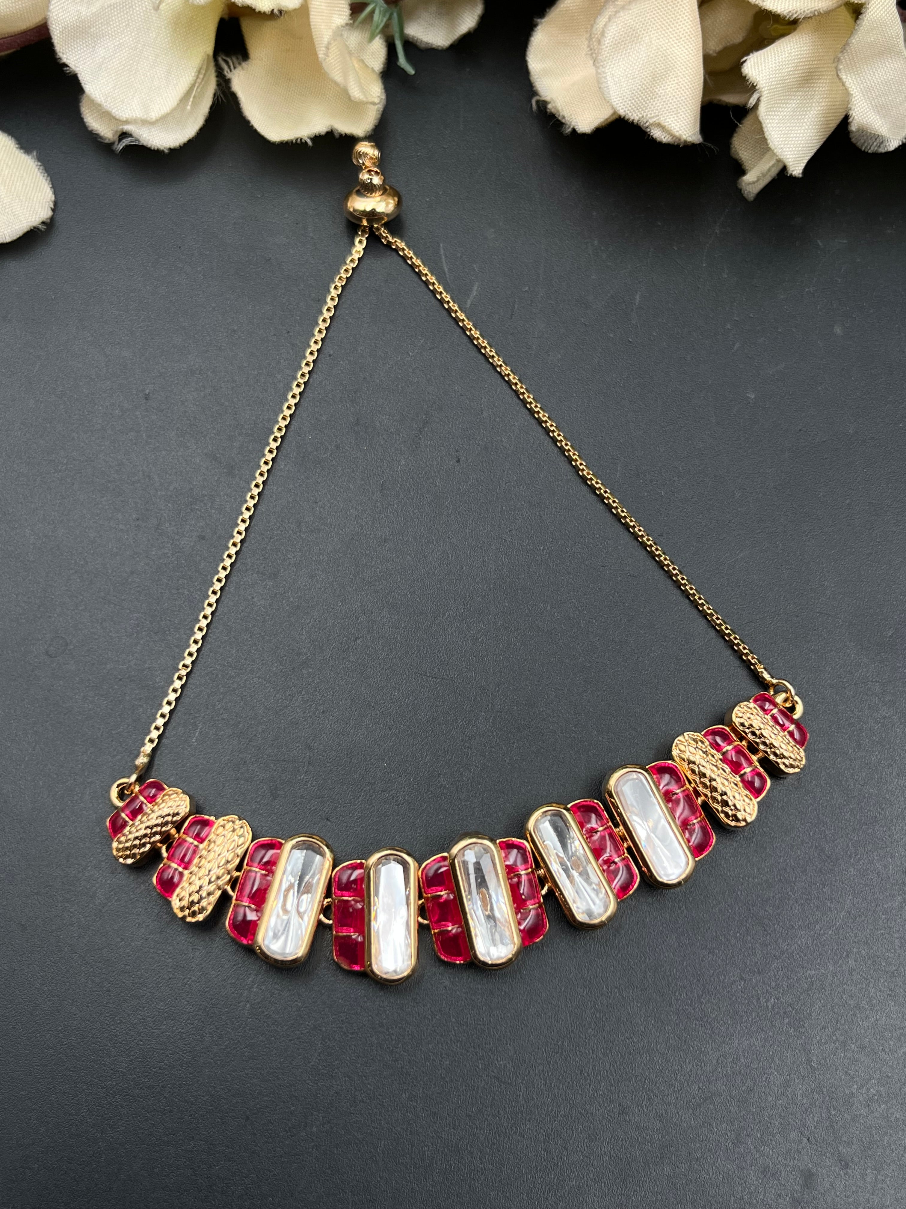 DINA BRACELET