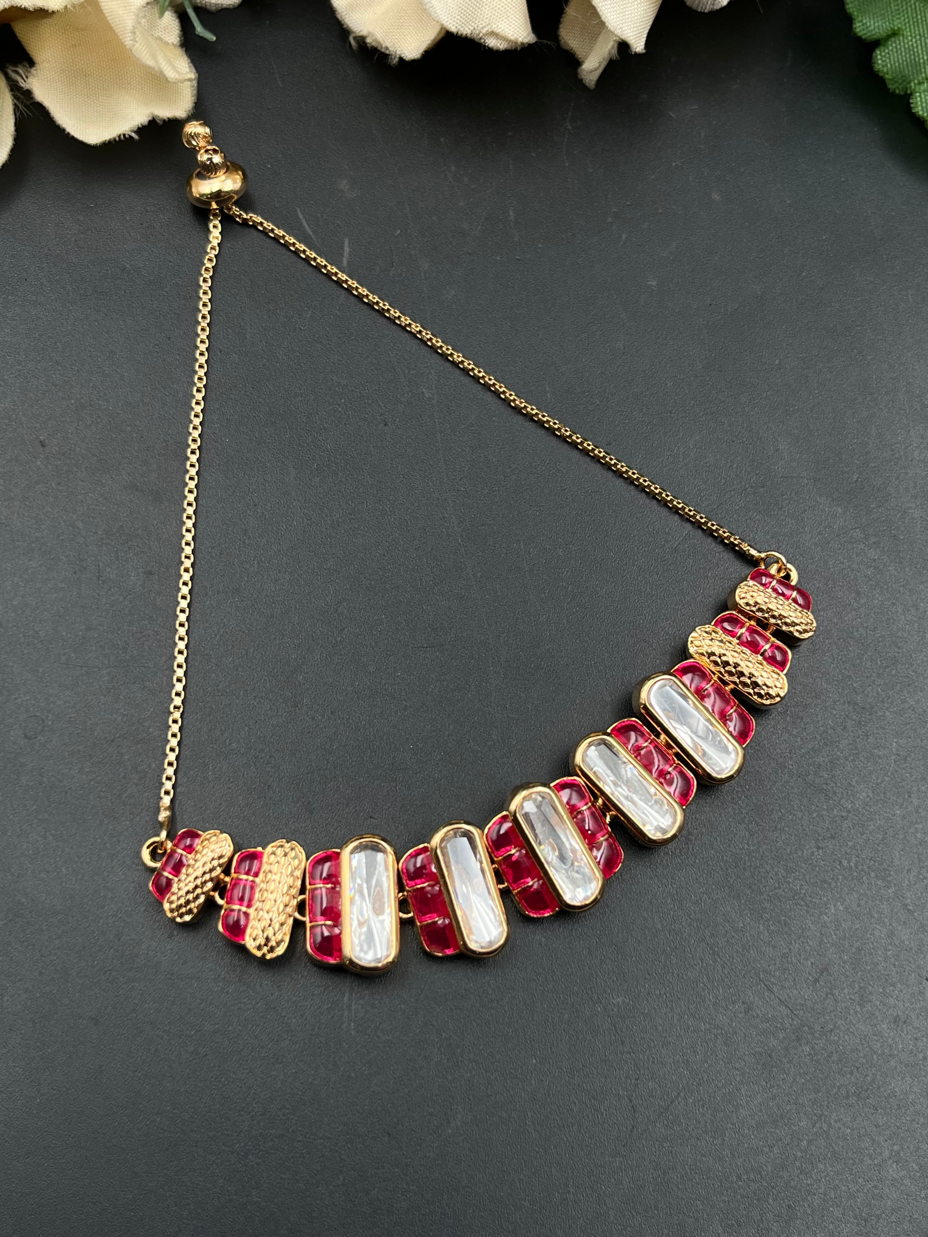 DINA BRACELET