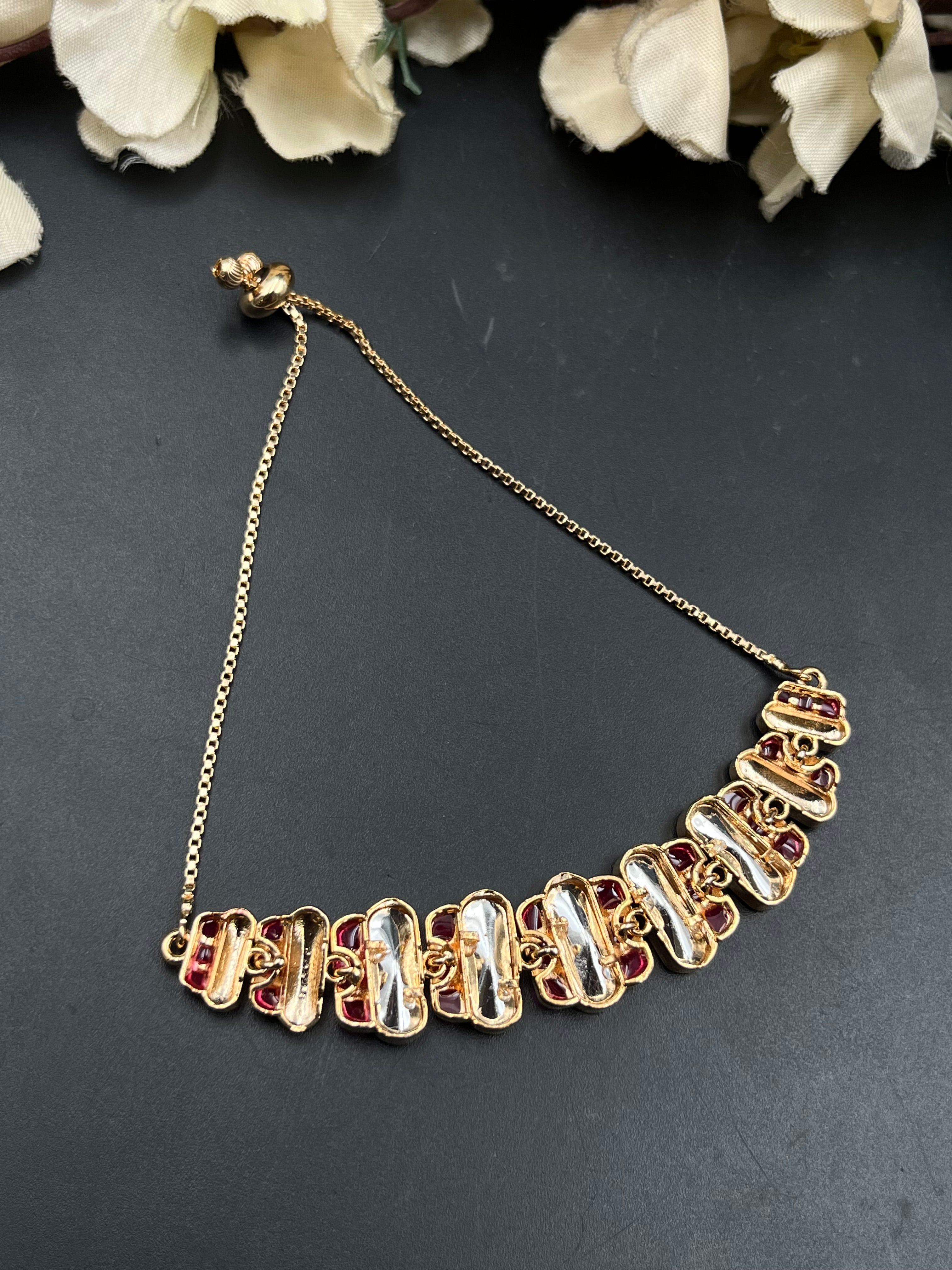 DINA BRACELET