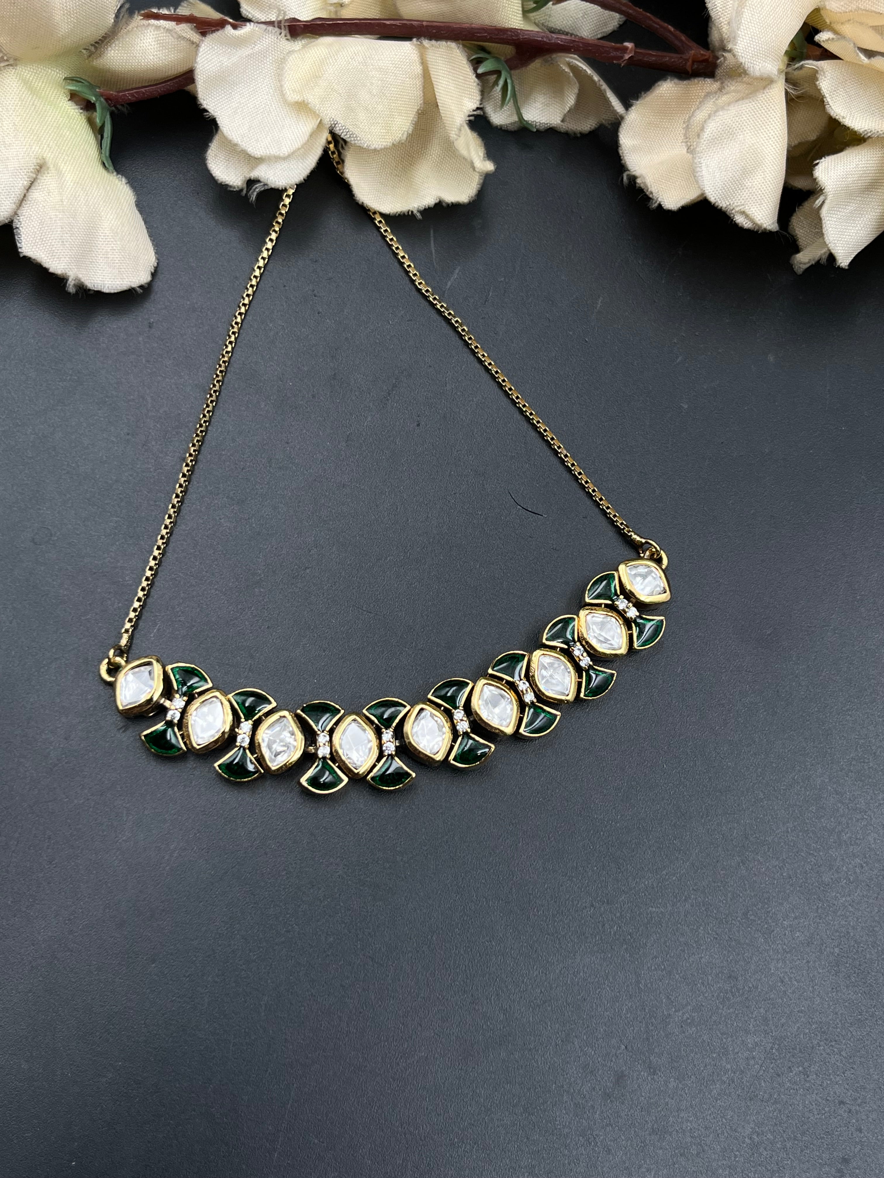 AAISHA BRACELET