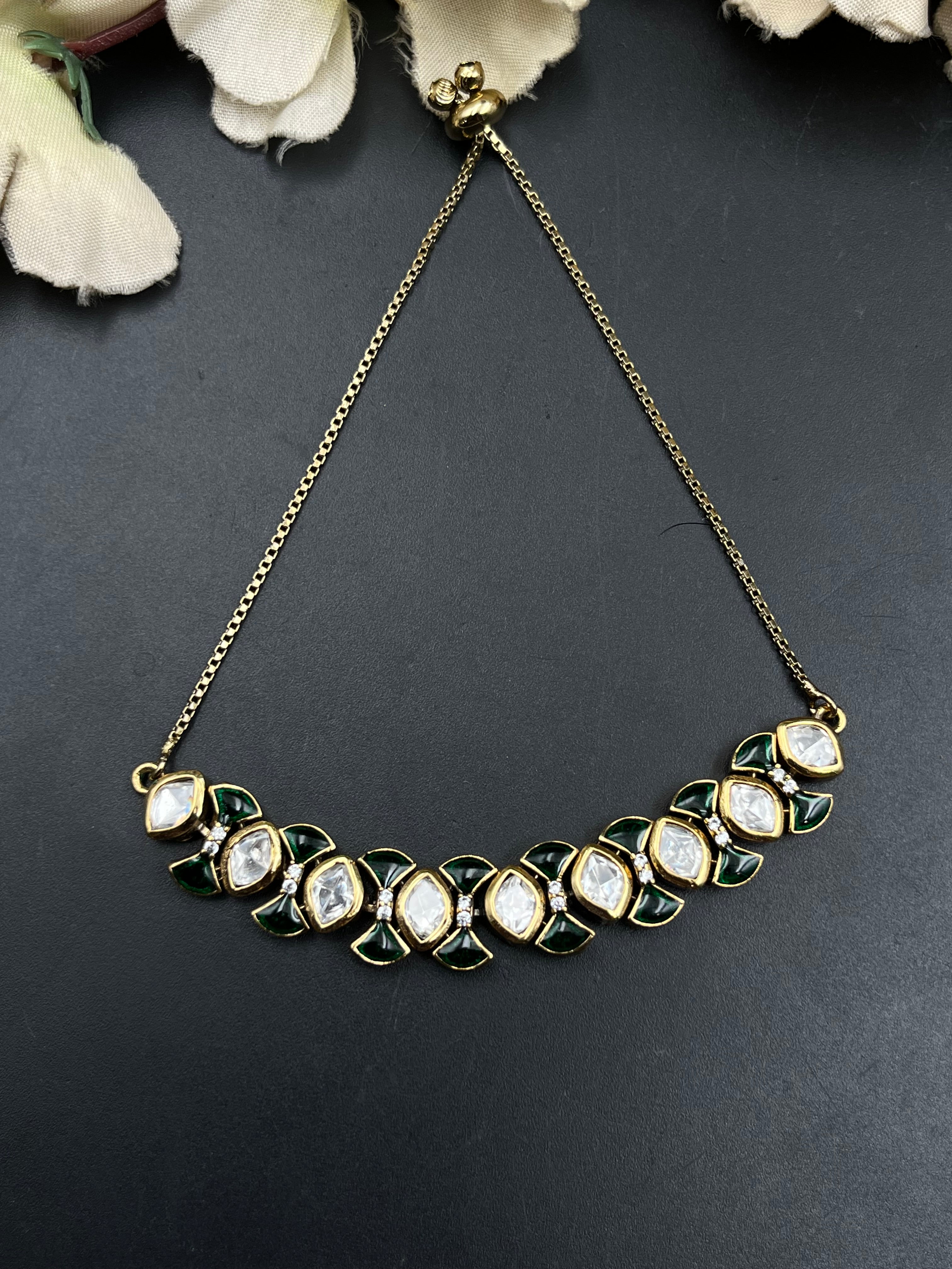 AAISHA BRACELET