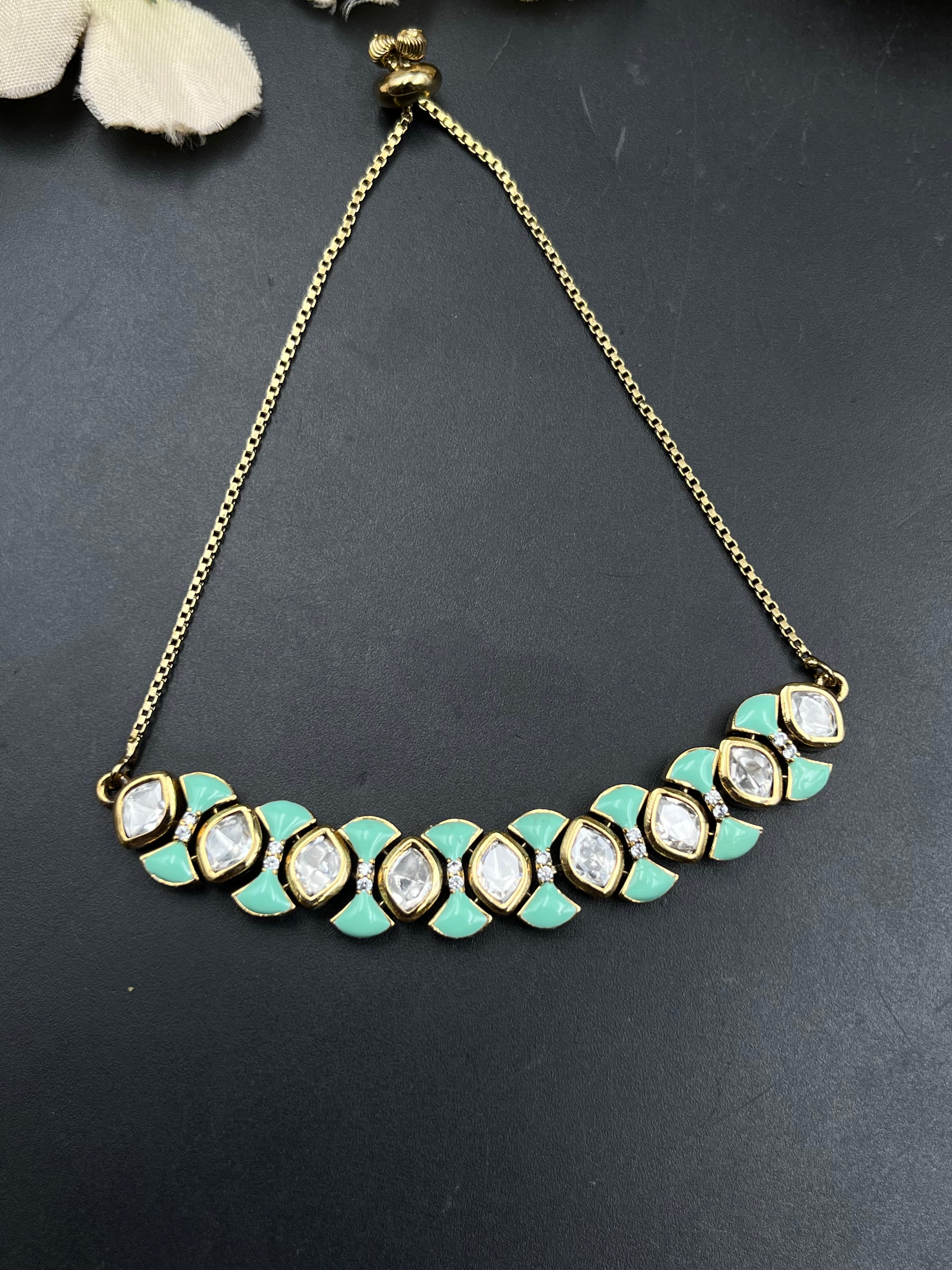 AAISHA BRACELET