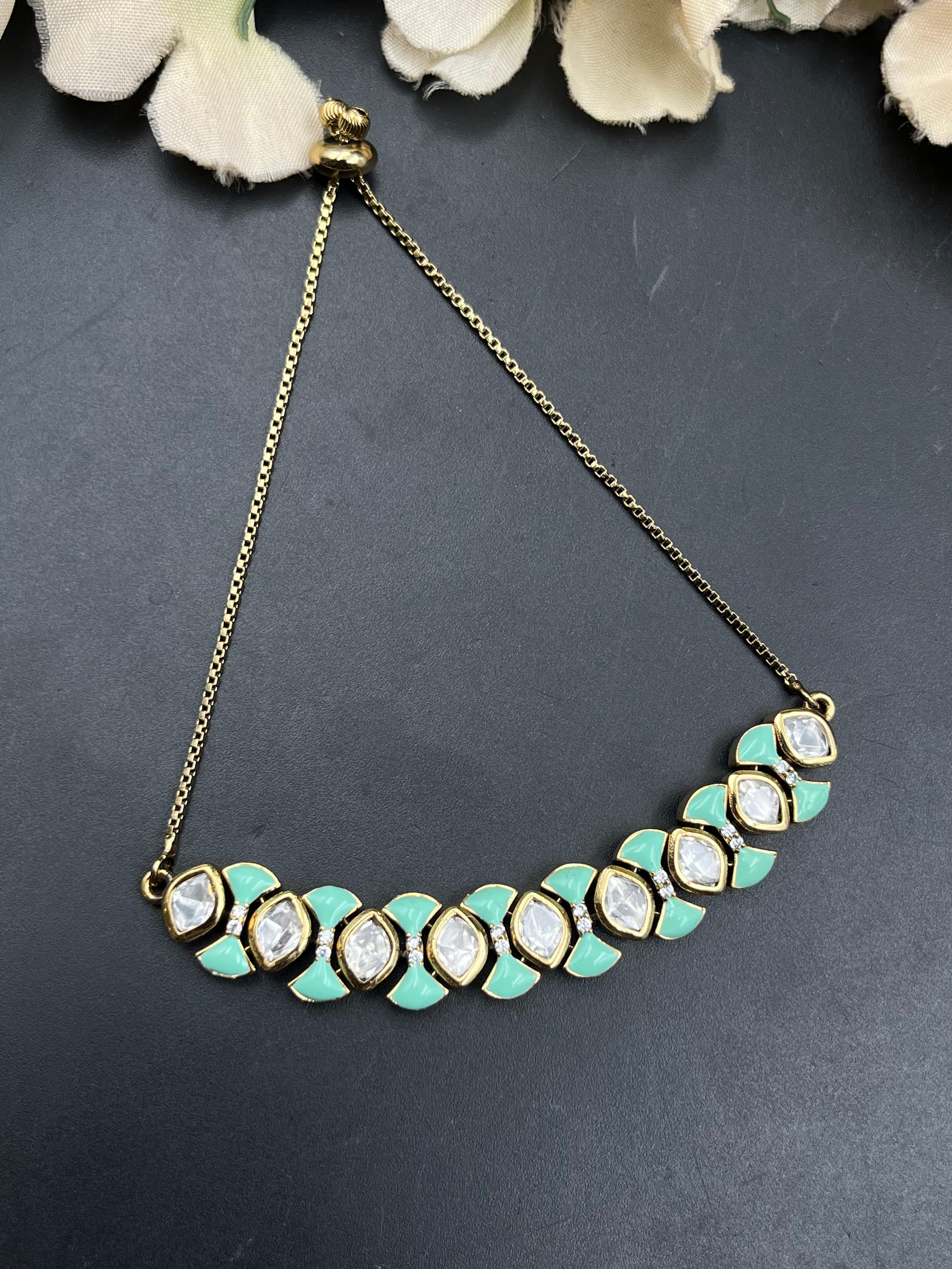 AAISHA BRACELET