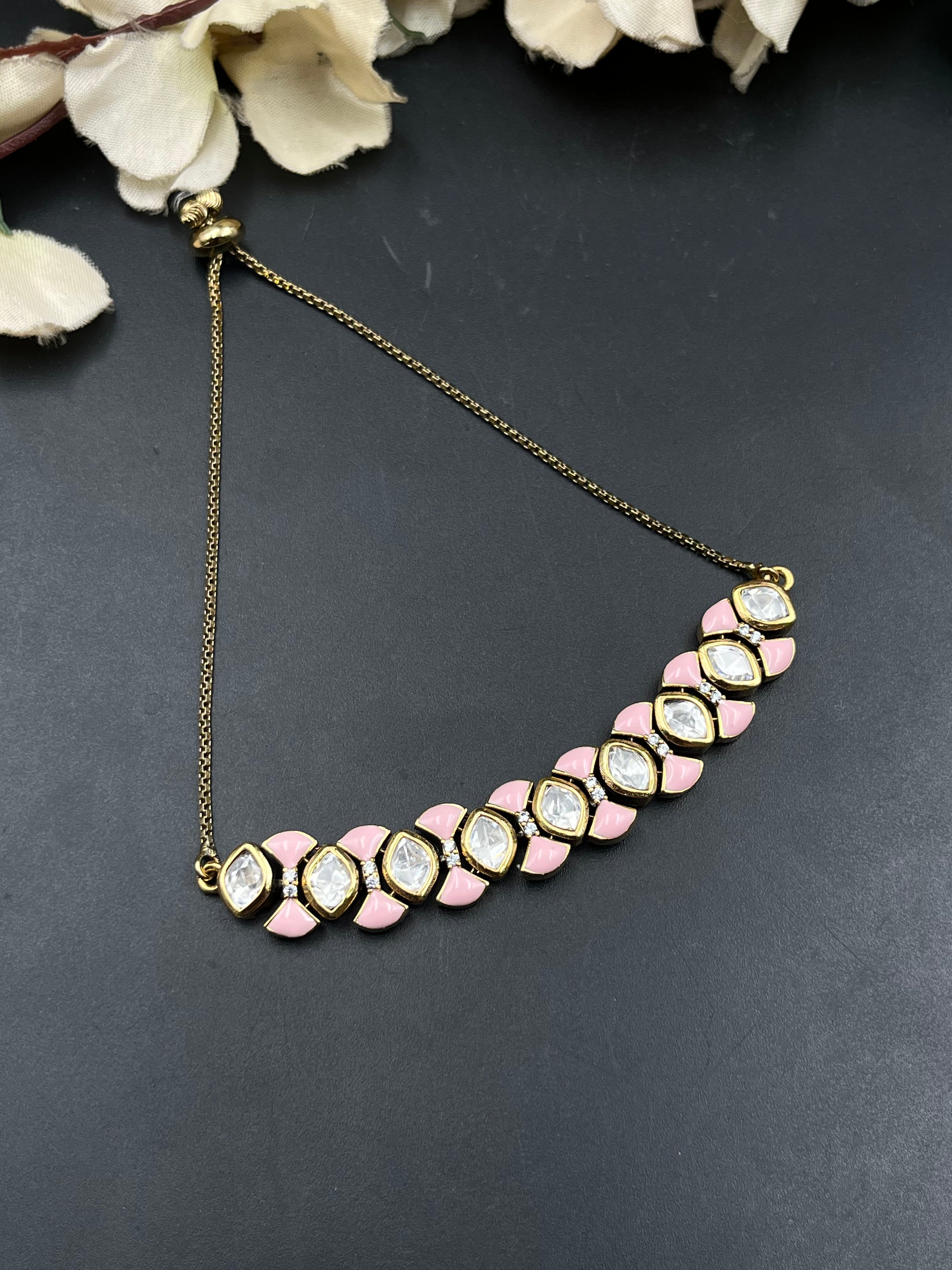 AAISHA BRACELET