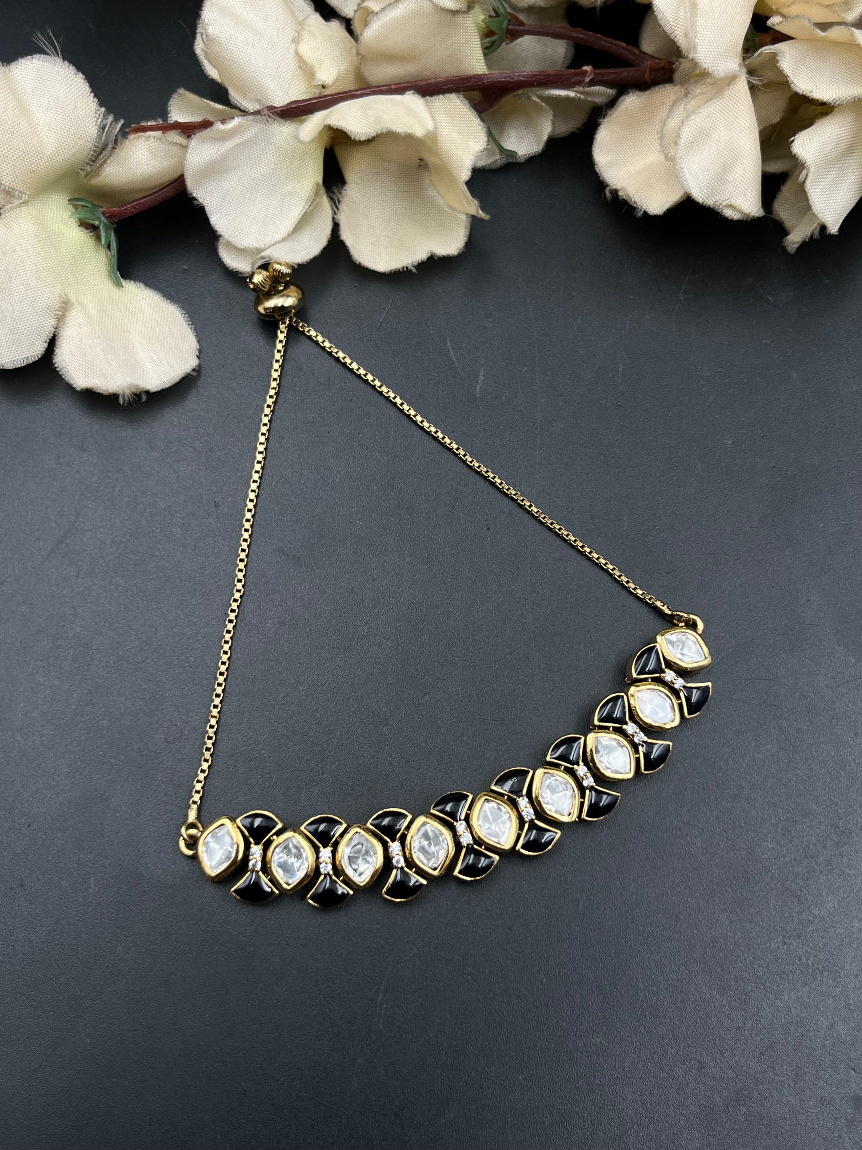 AAISHA BRACELET