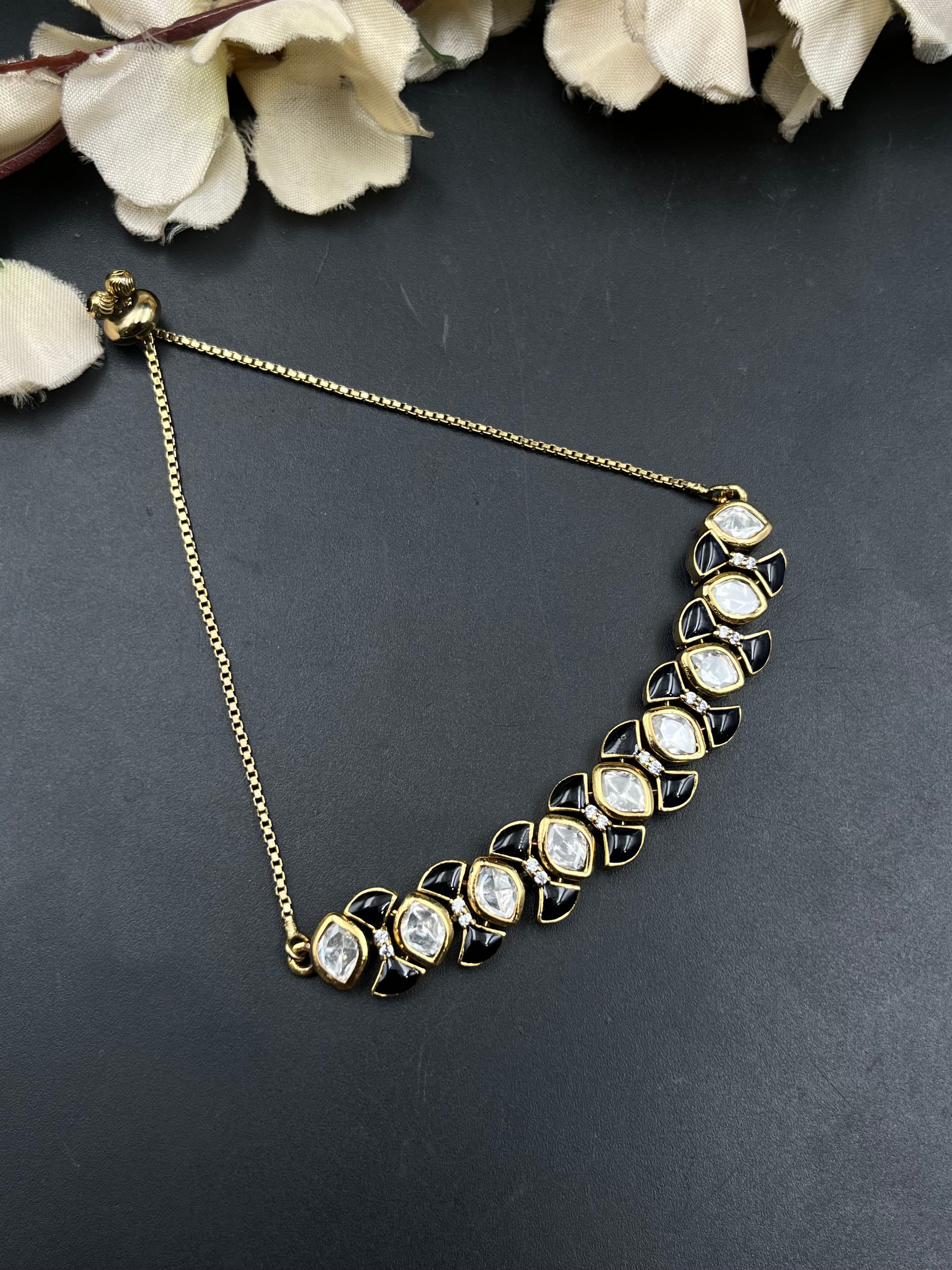 AAISHA BRACELET