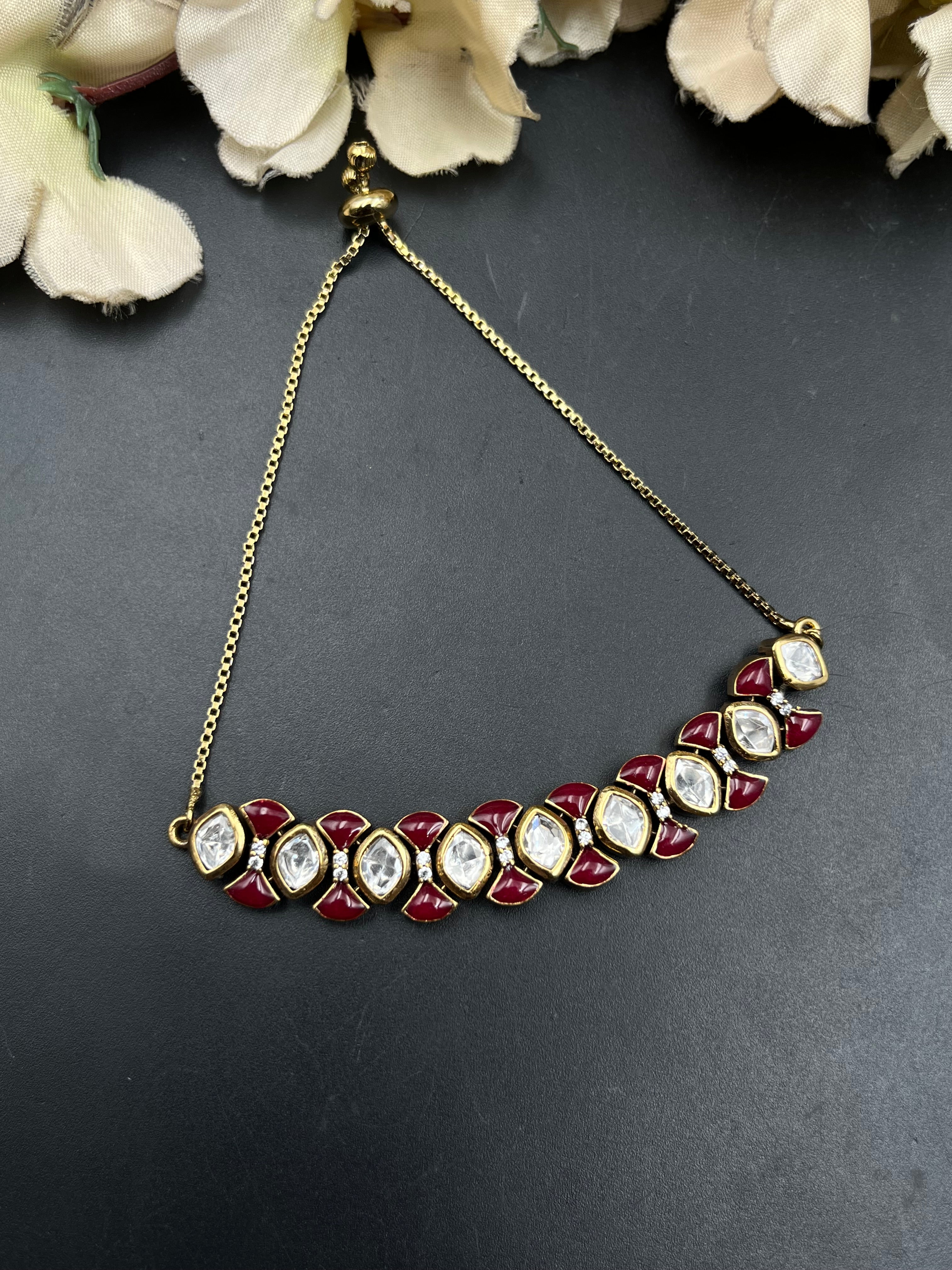 AAISHA BRACELET