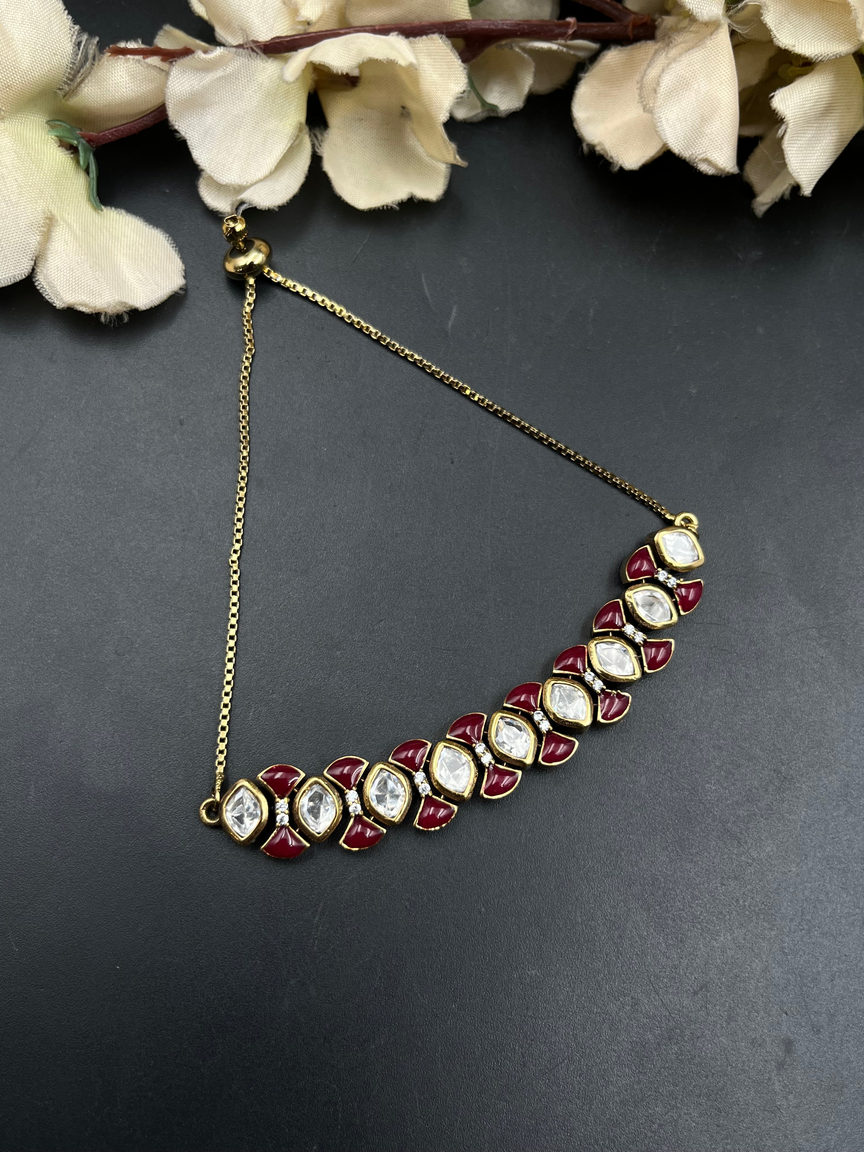AAISHA BRACELET